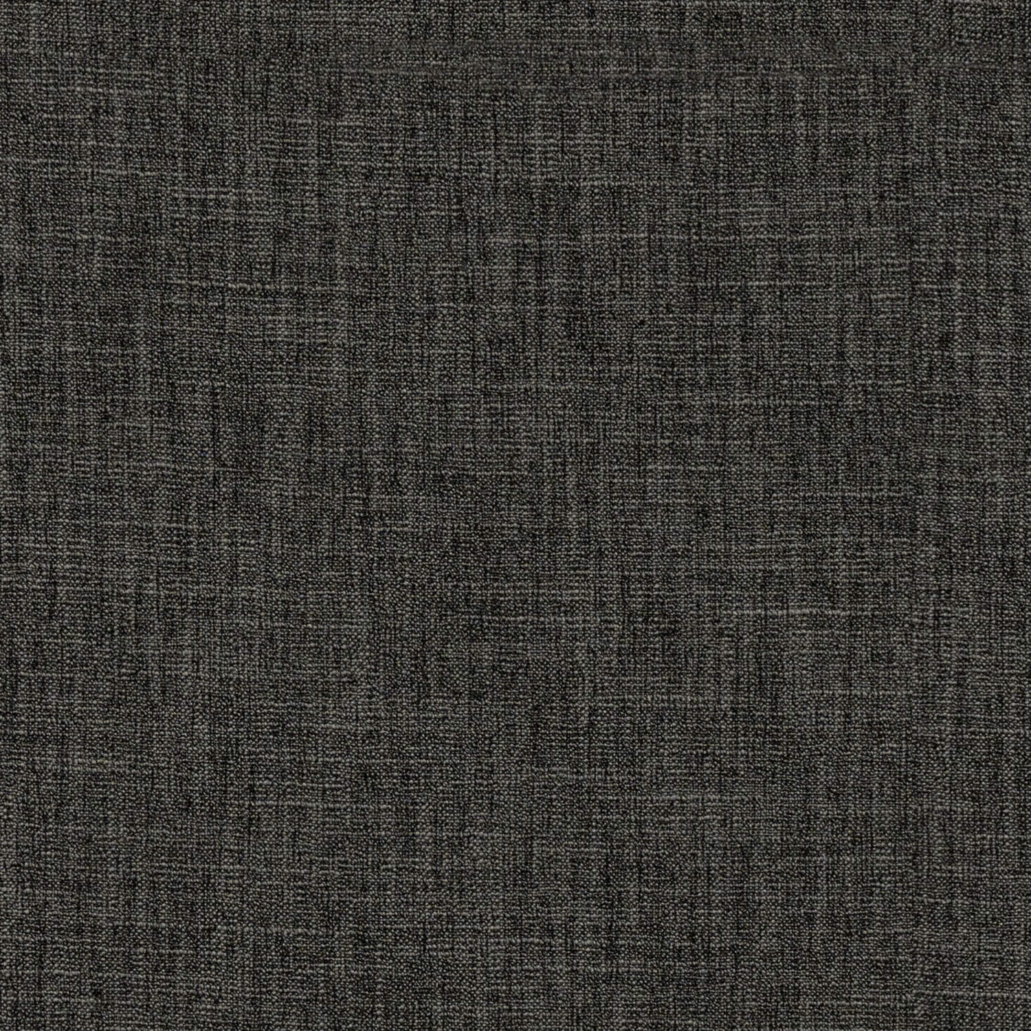 anua charcoal plain curtain