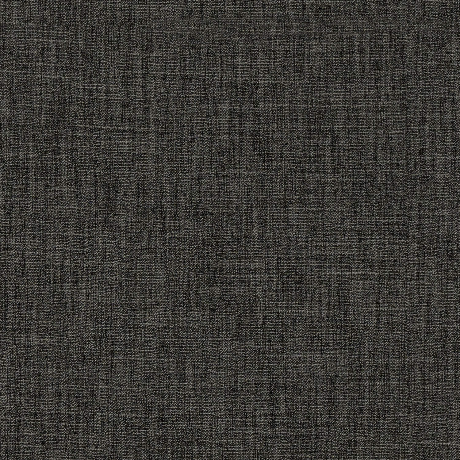 anua charcoal plain roman blind