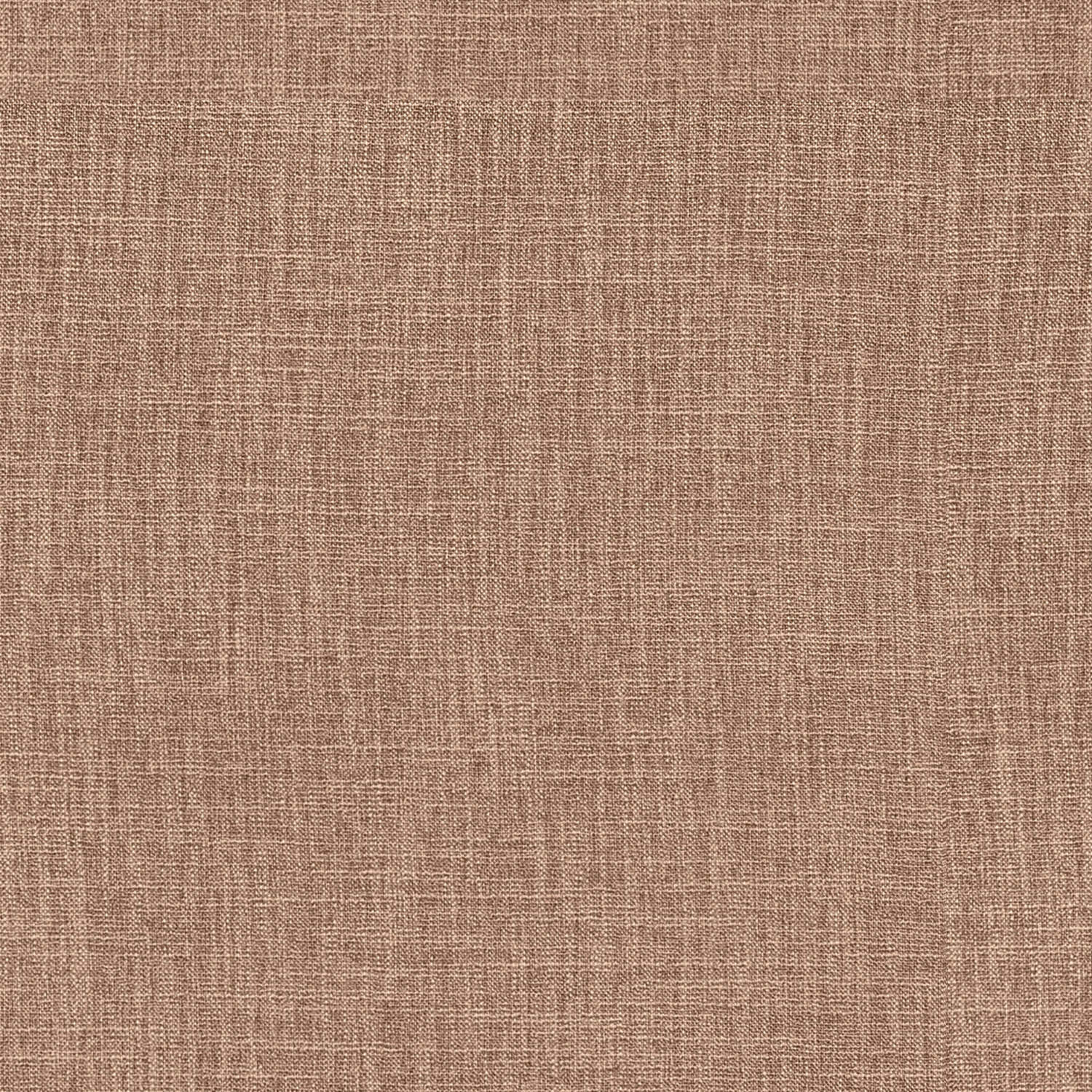anua clay plain curtain