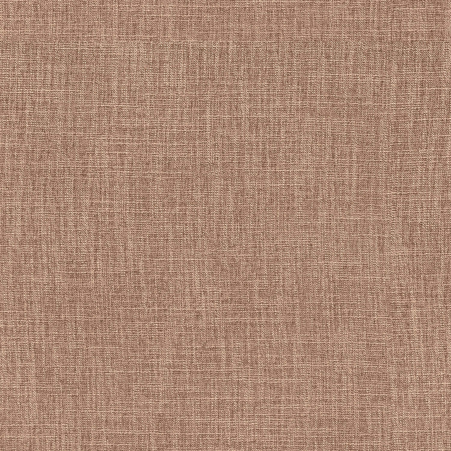 anua clay plain roman blind