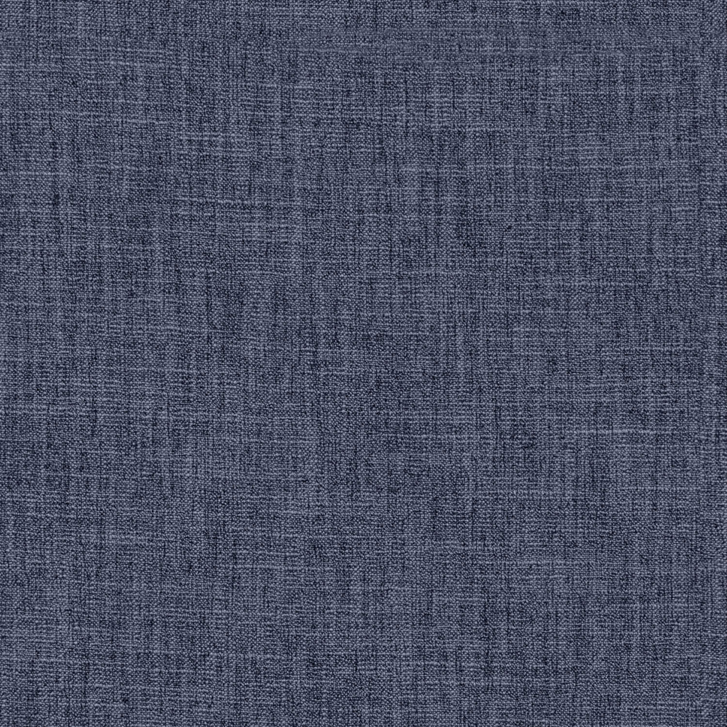 anua denim plain curtain