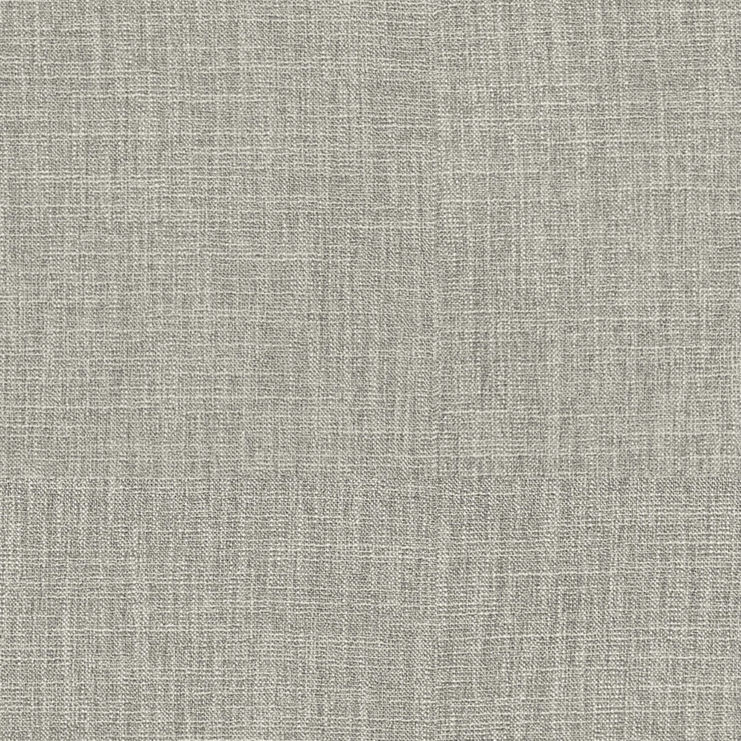 anua dove plain curtain