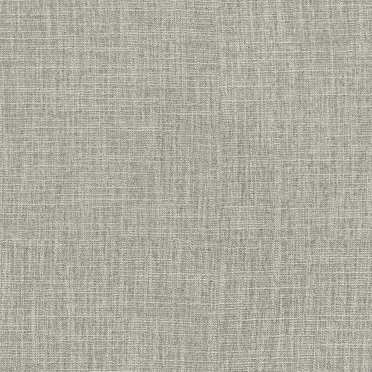 anua dove plain roman blind