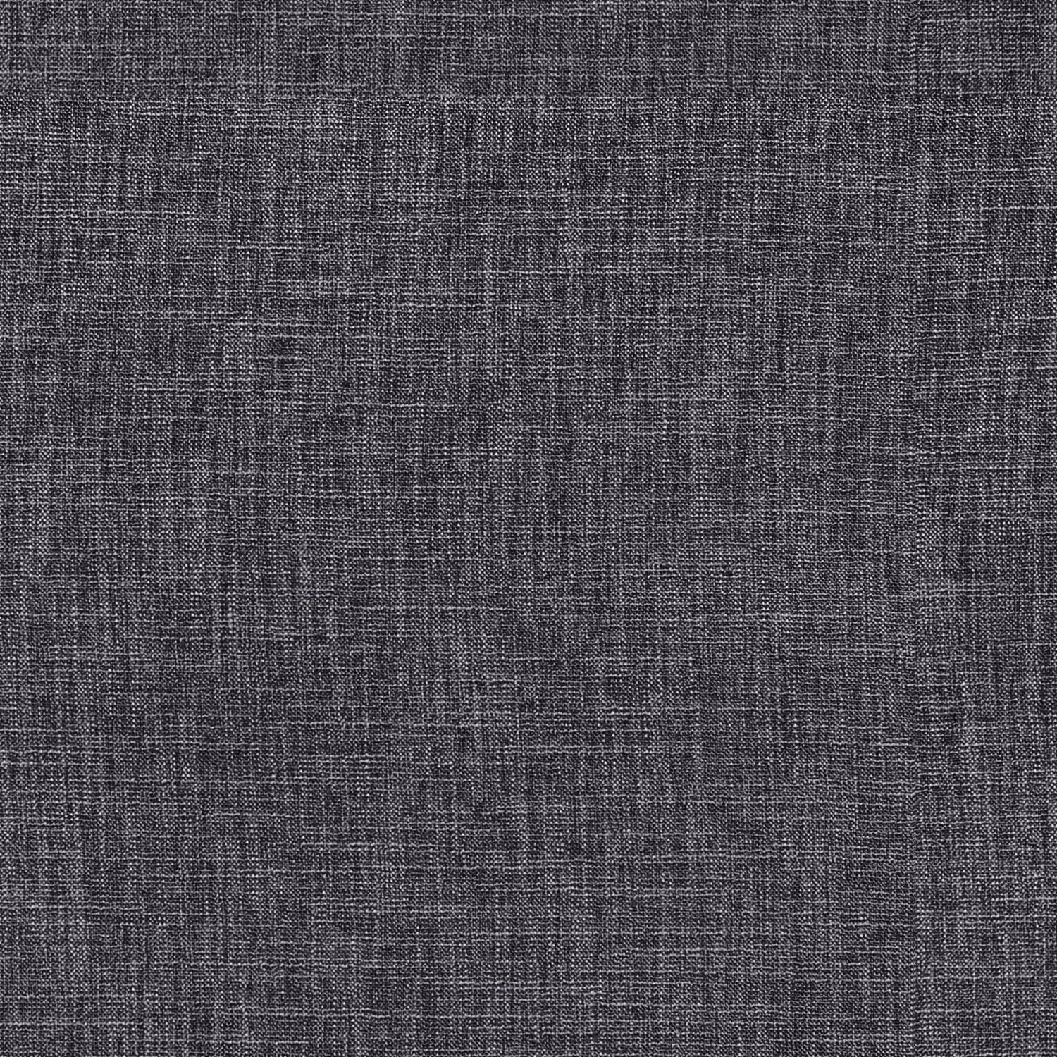 anua flint plain curtain