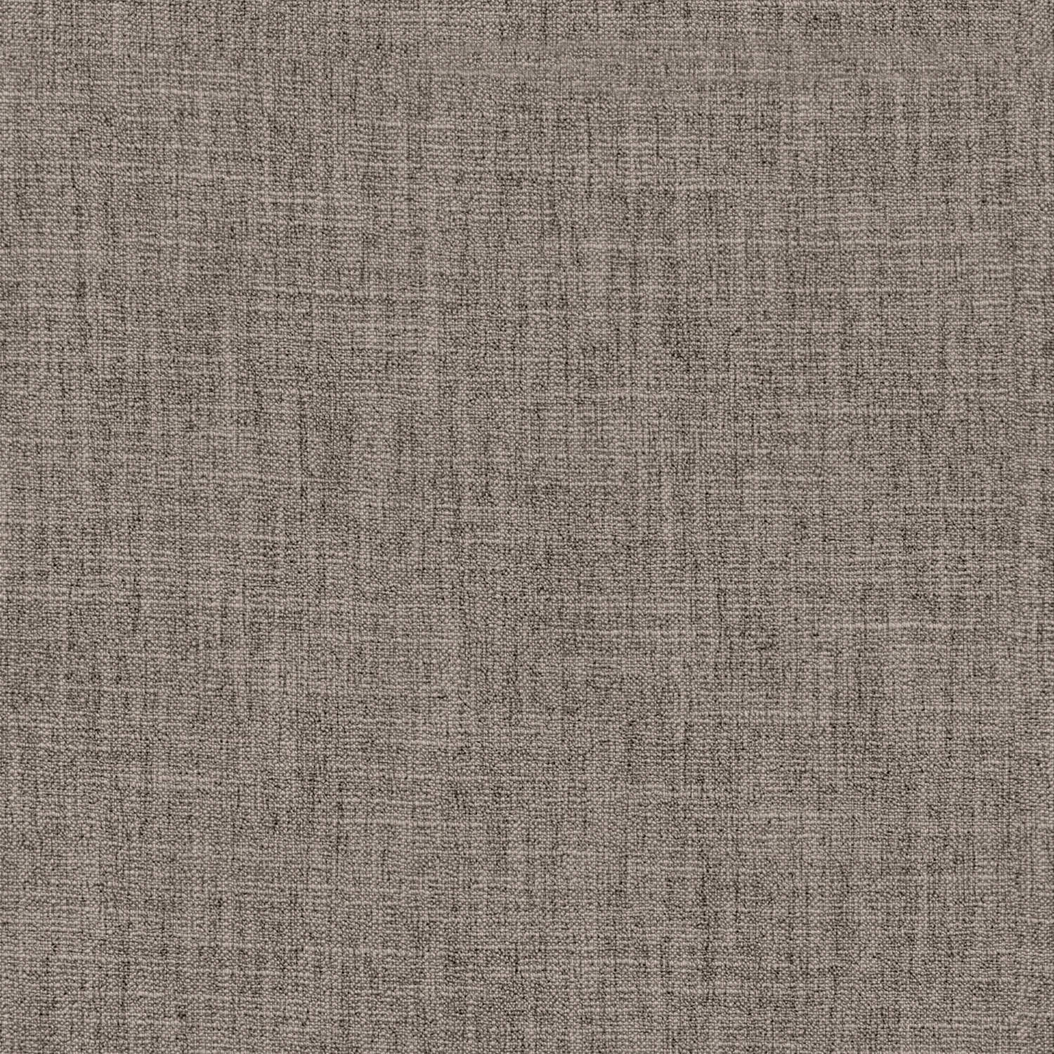 anua hessian plain curtain