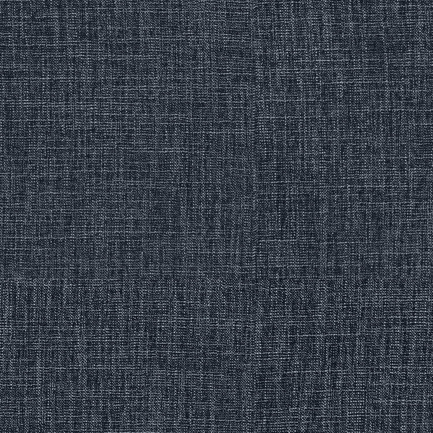 anua ink plain curtain