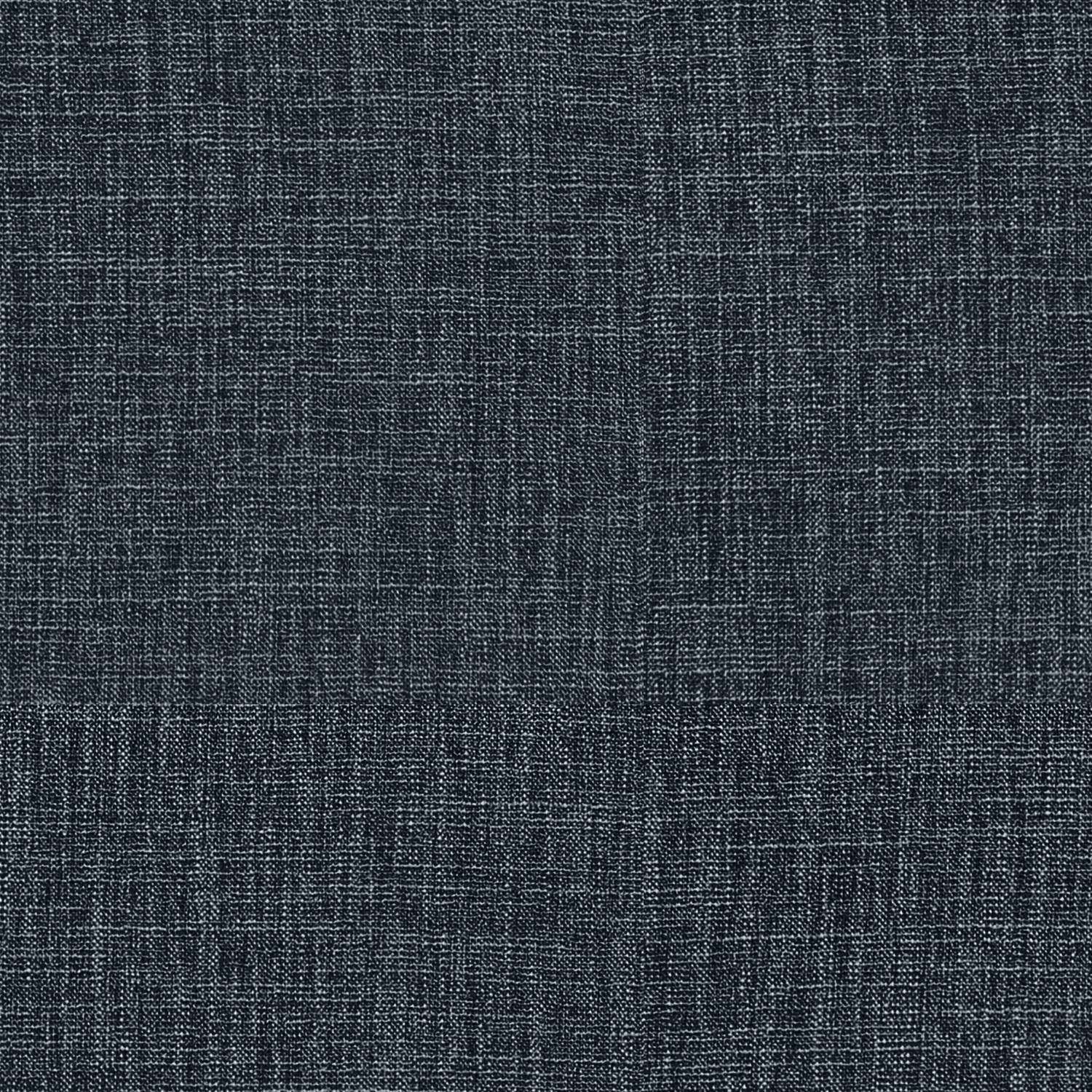 anua ink plain roman blind