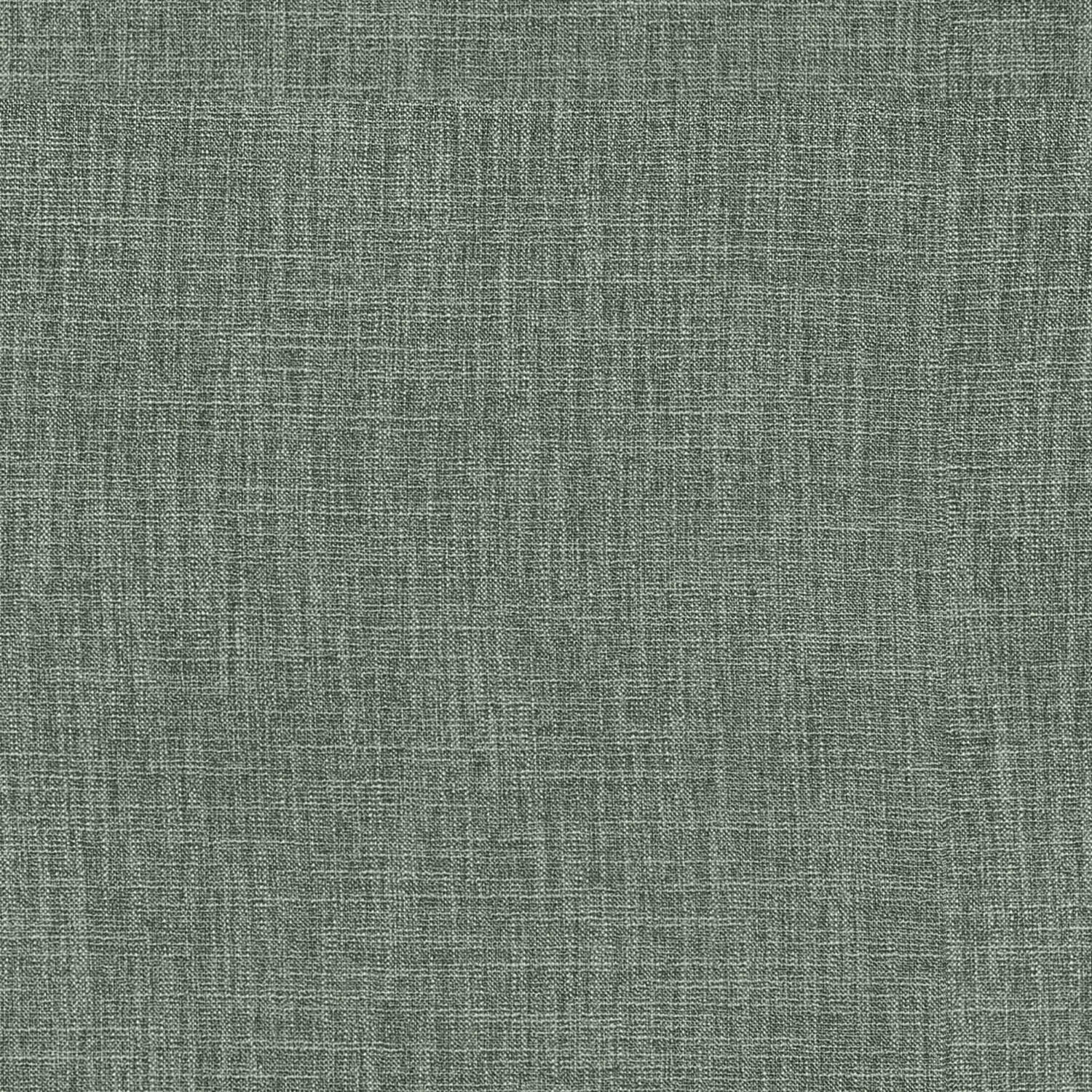 anua jade plain curtain