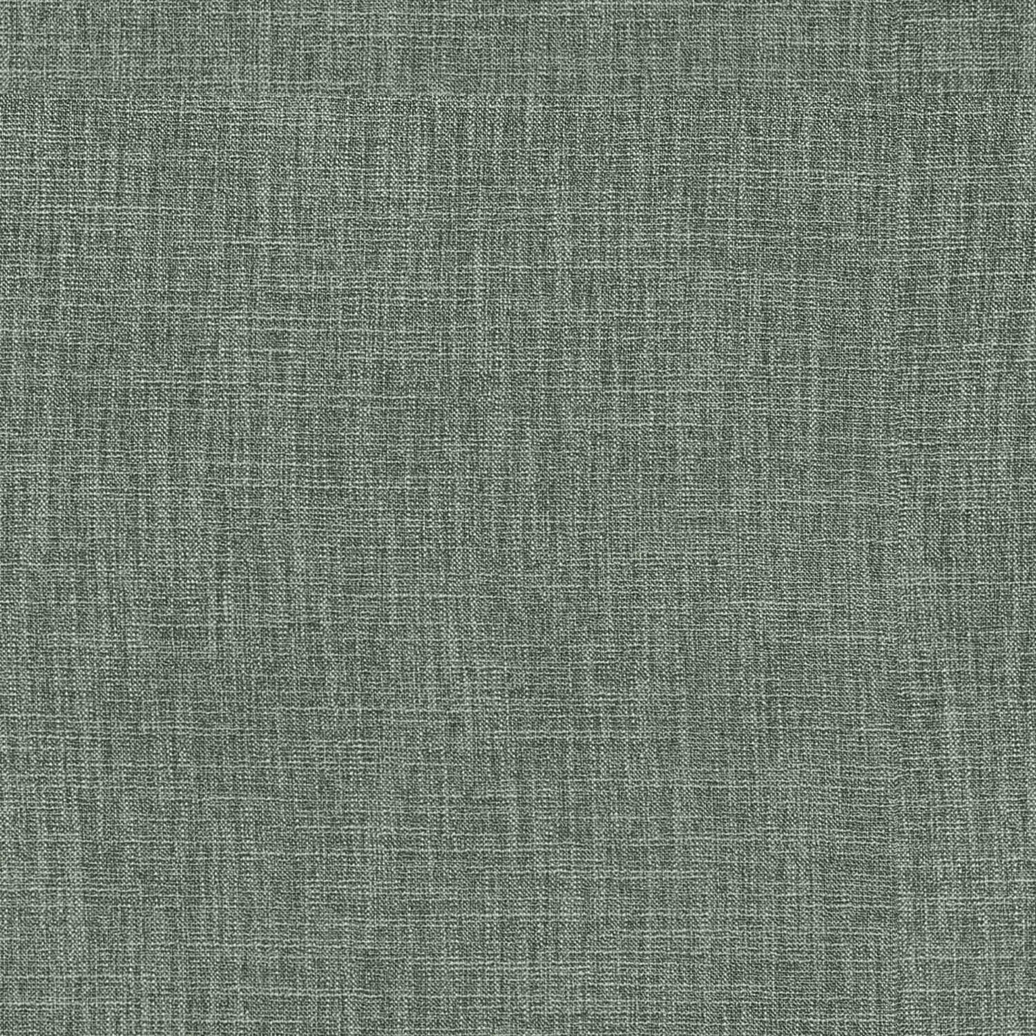 anua jade plain roman blind