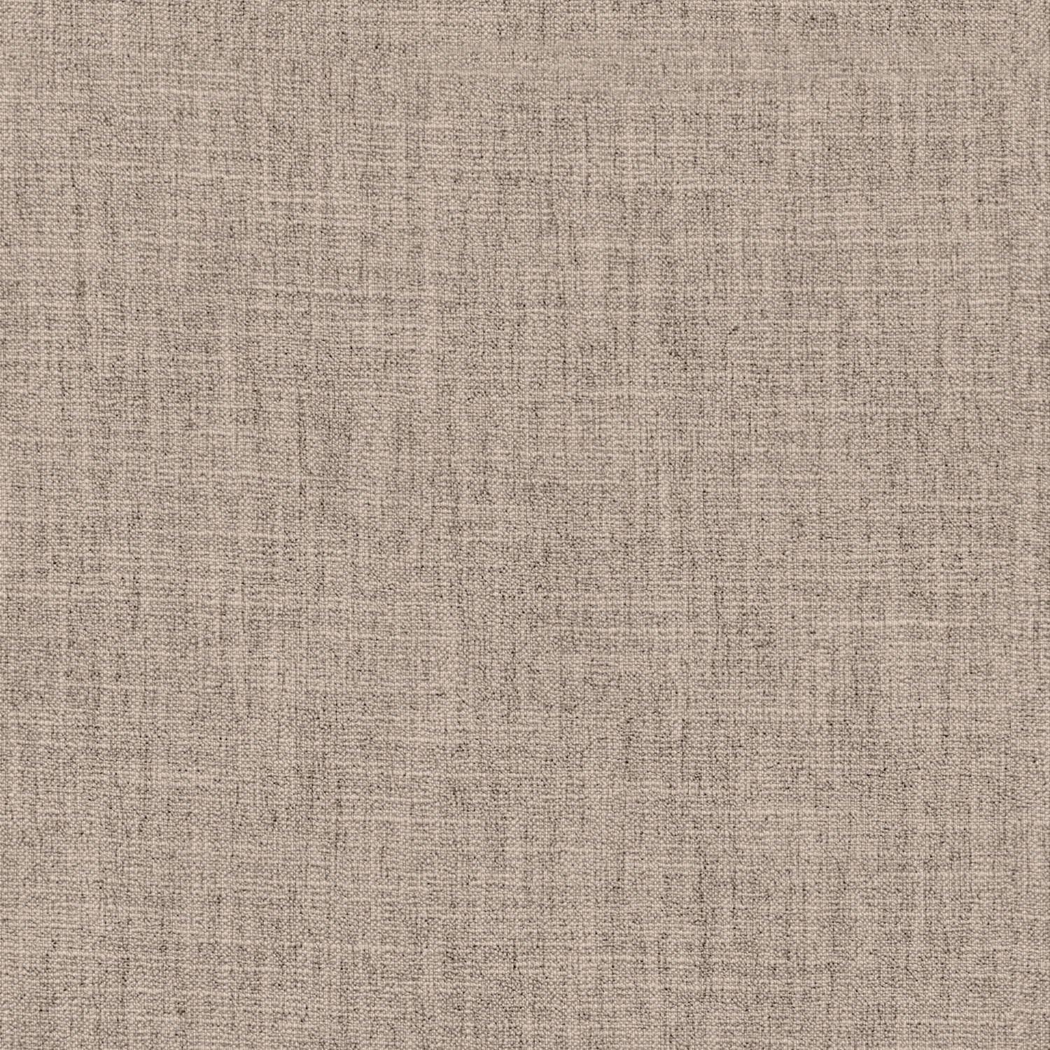 anua oatmeal plain curtain