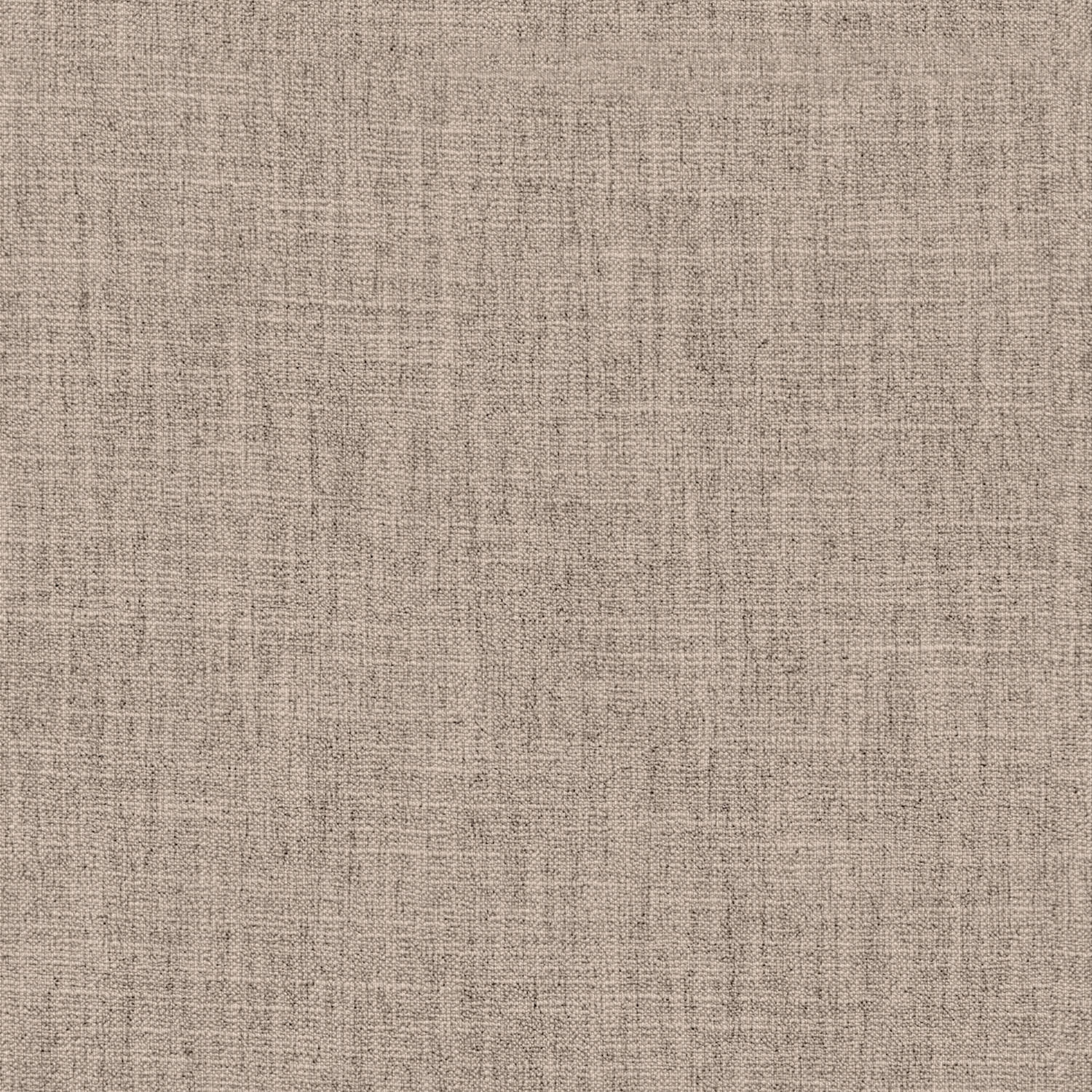 anua oatmeal plain roman blind