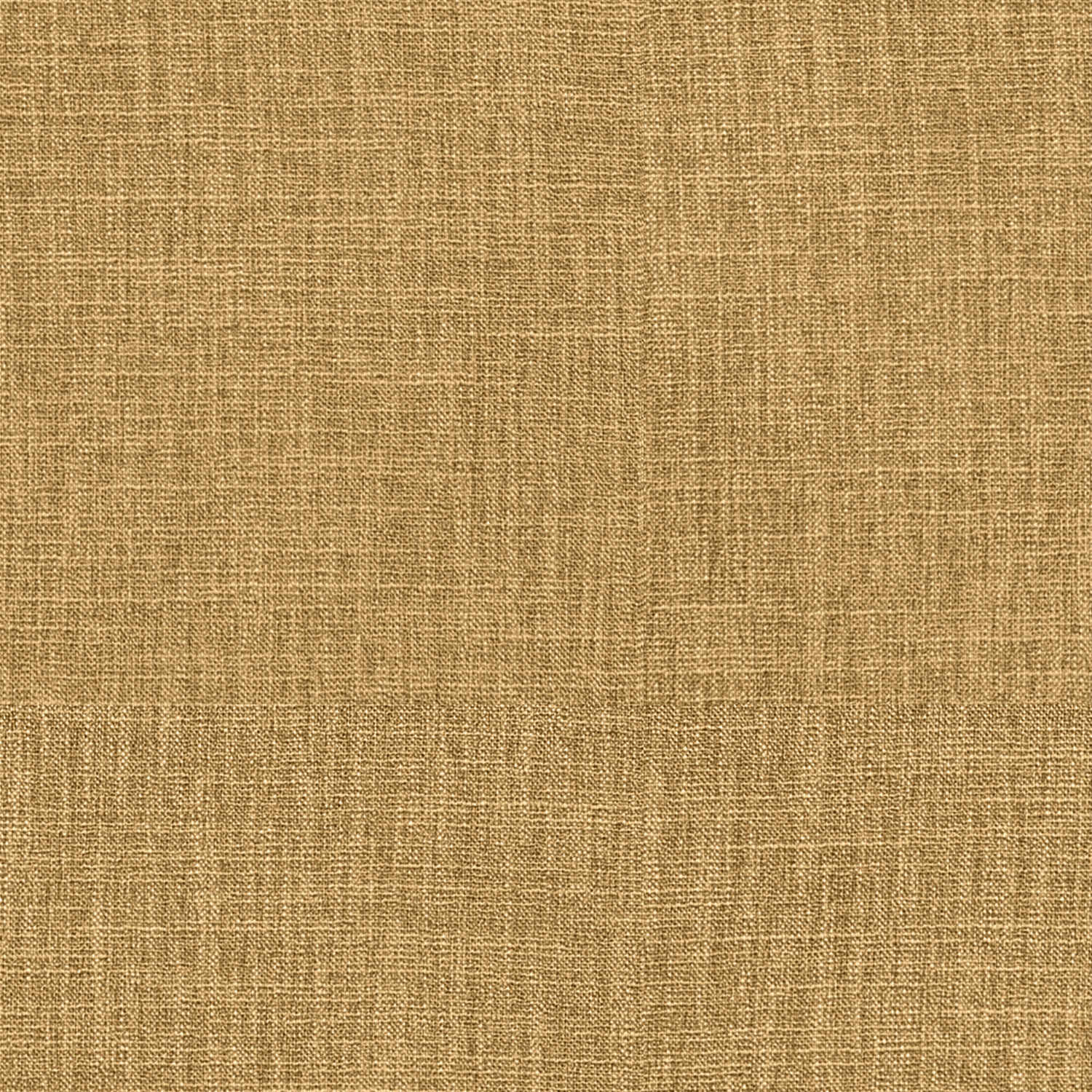 anua ochre plain curtain
