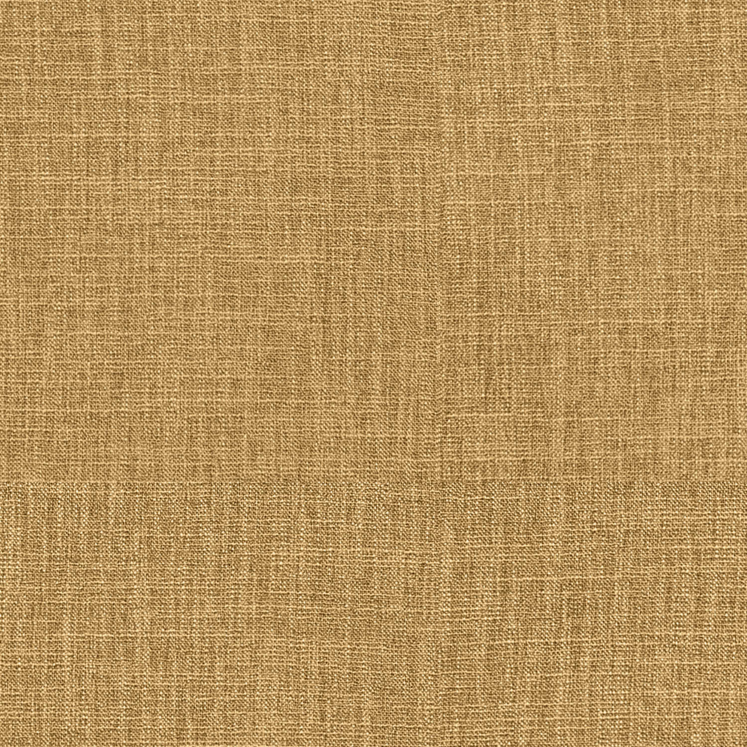 anua ochre plain roman blind