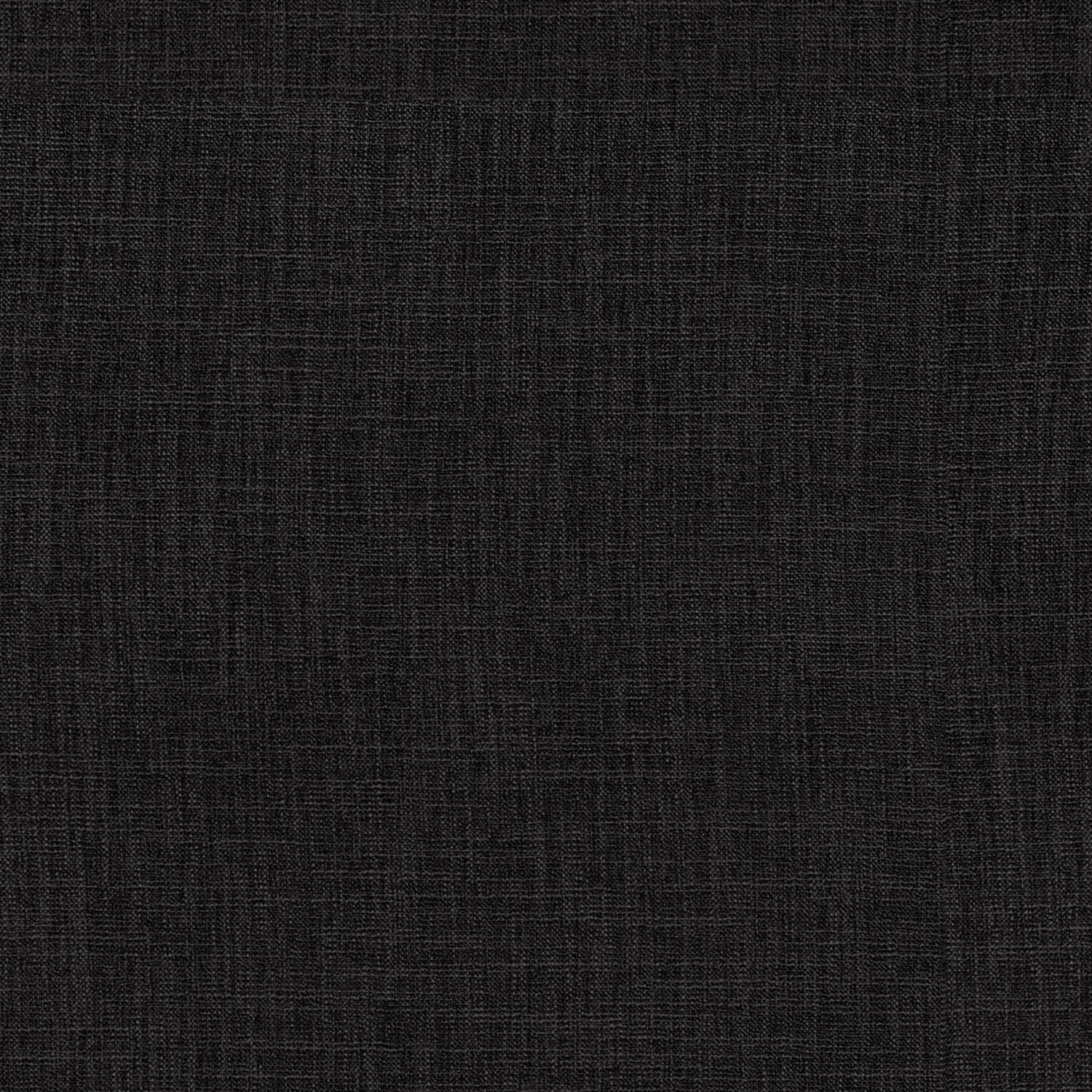 anua onyx plain roman blind