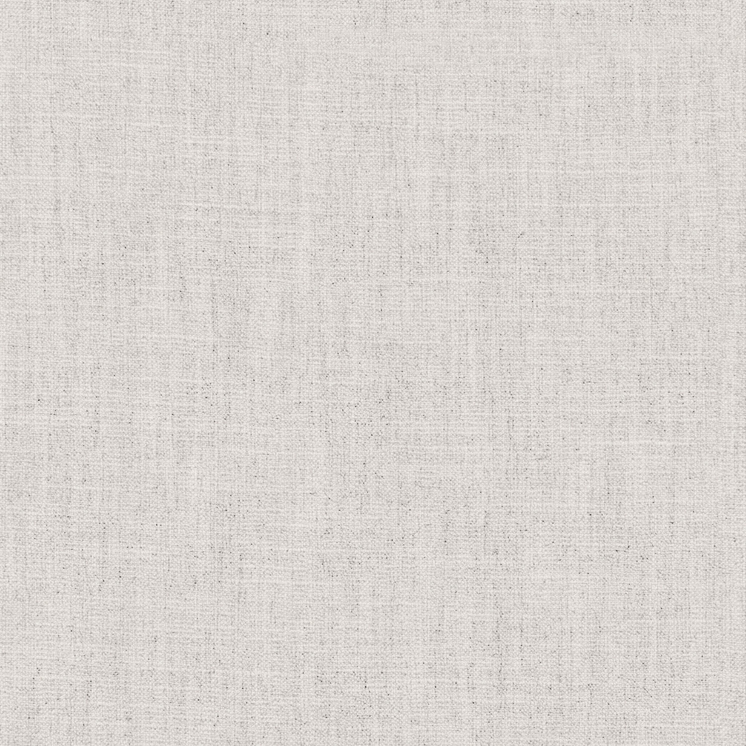 anua pearl plain curtain