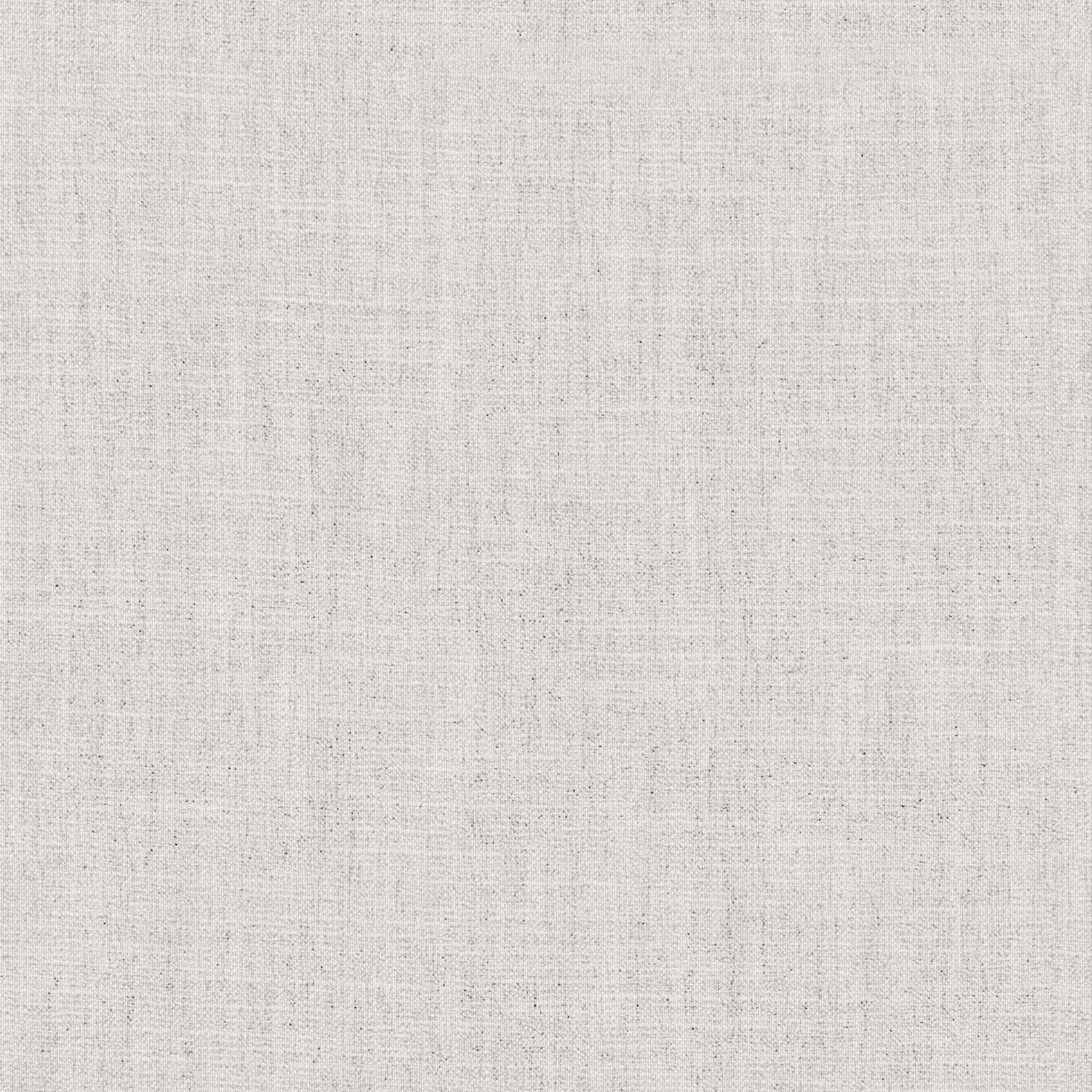 anua pearl plain roman blind