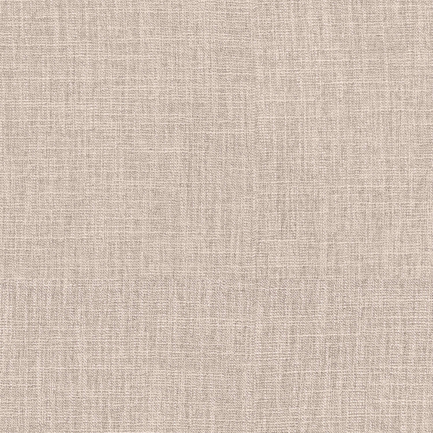 anua shell plain curtain