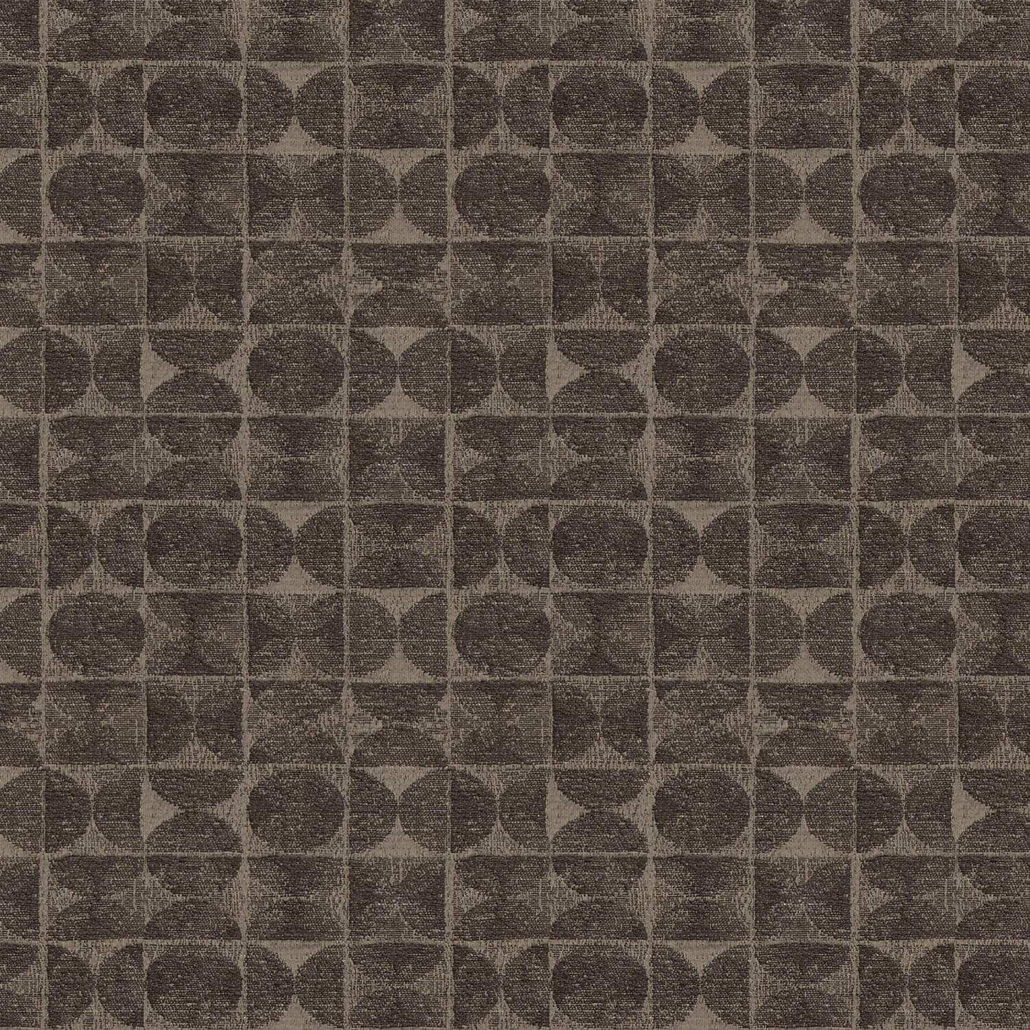 ashbourne flint jacquard curtain