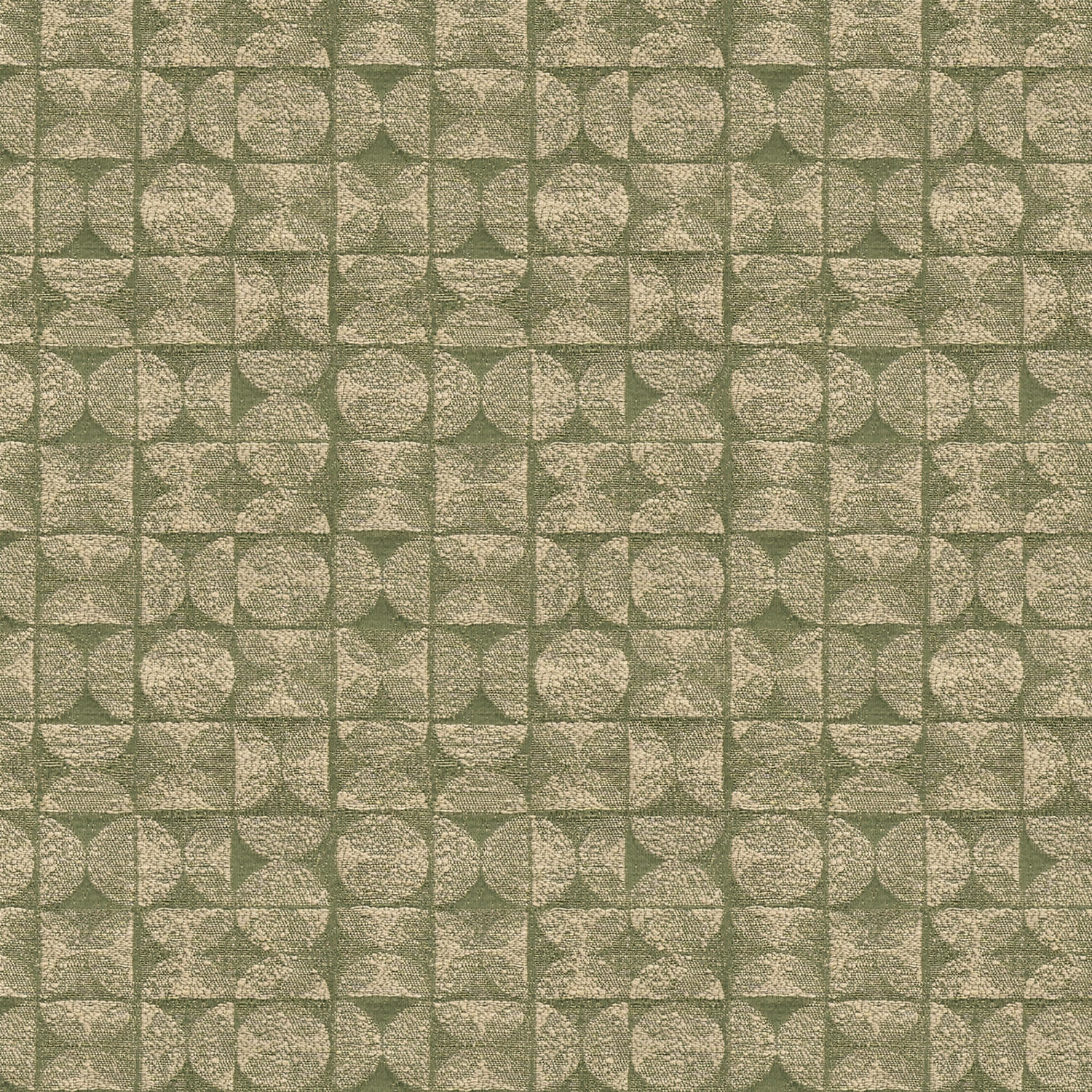 ashbourne ivy jacquard curtain