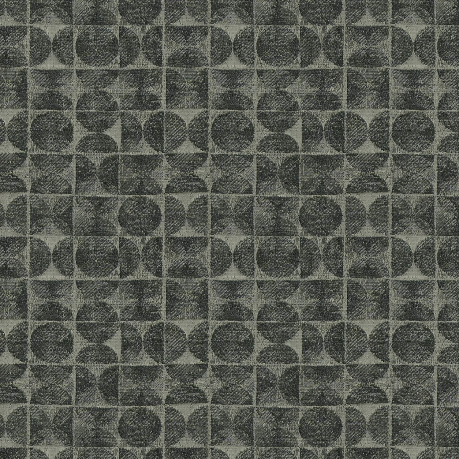 ashbourne ocean jacquard curtain