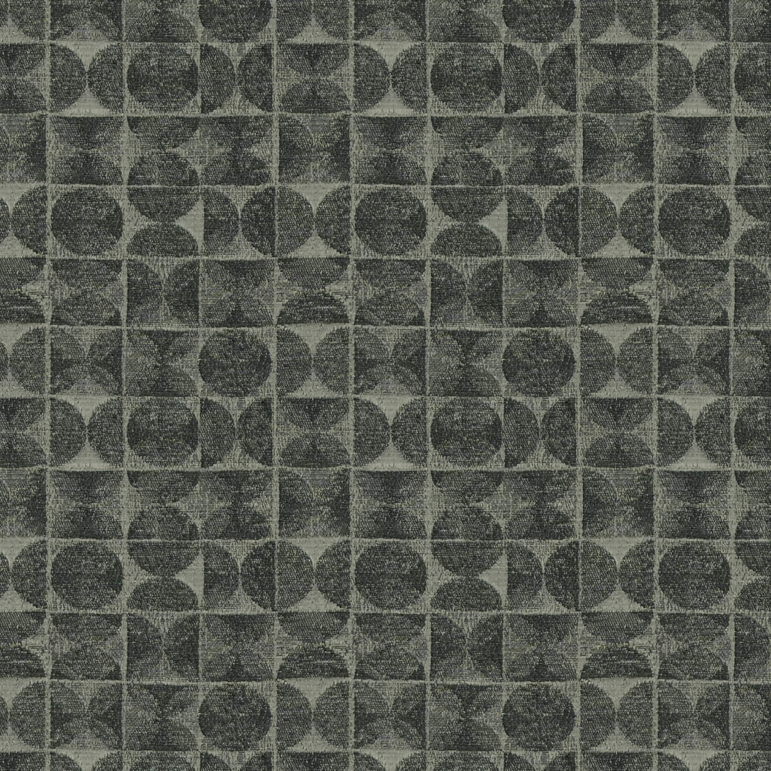 ashbourne ocean jacquard roman blind
