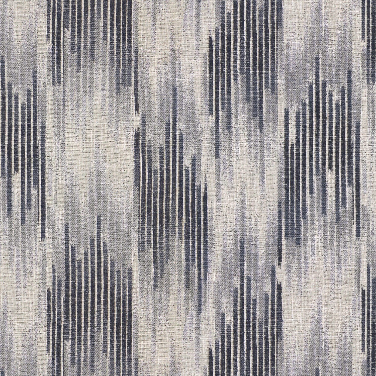 berlanti ink jacquard roman blind