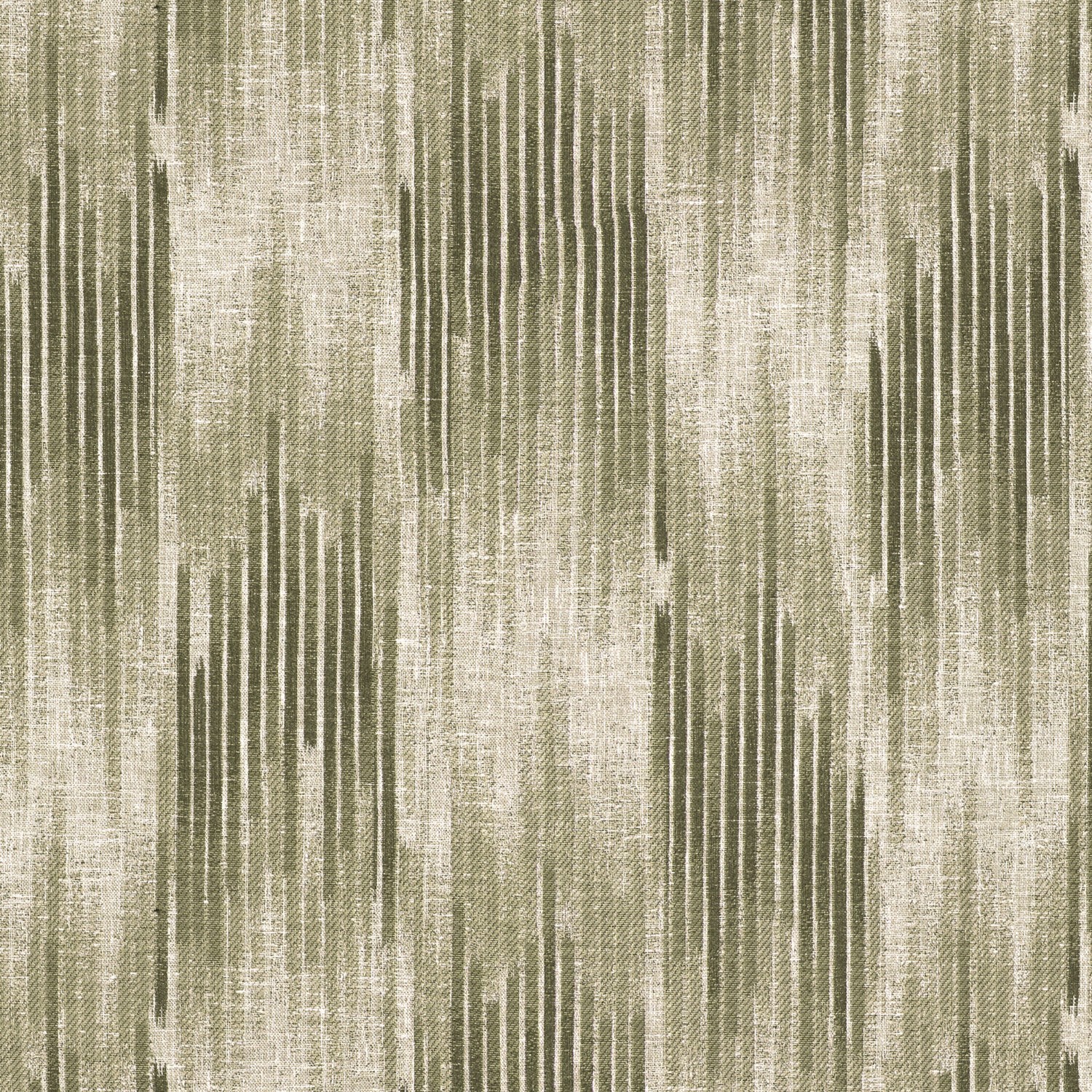 berlanti moss jacquard curtain