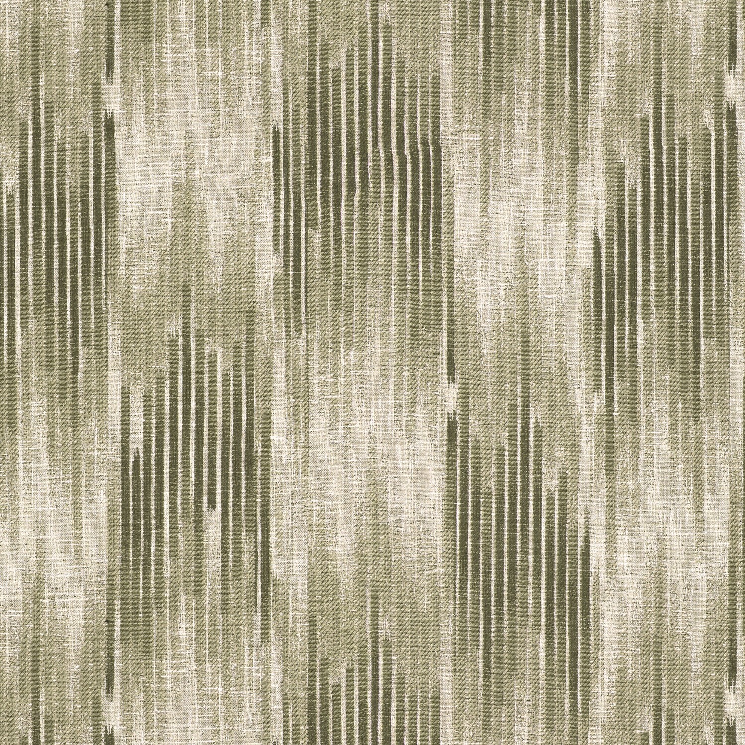 berlanti moss jacquard roman blind