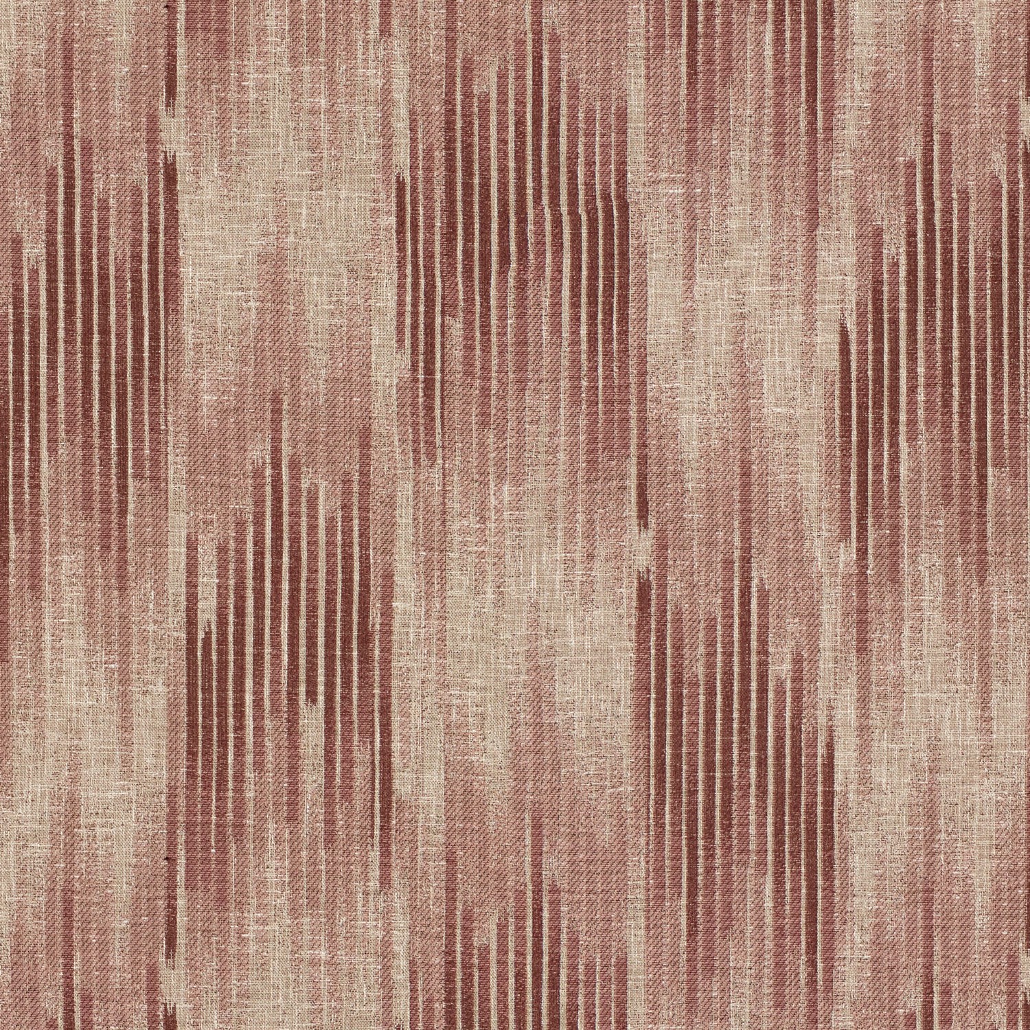 berlanti mulberry woven curtain