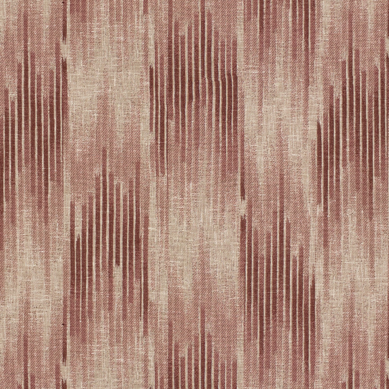 berlanti mulberry woven roman blind