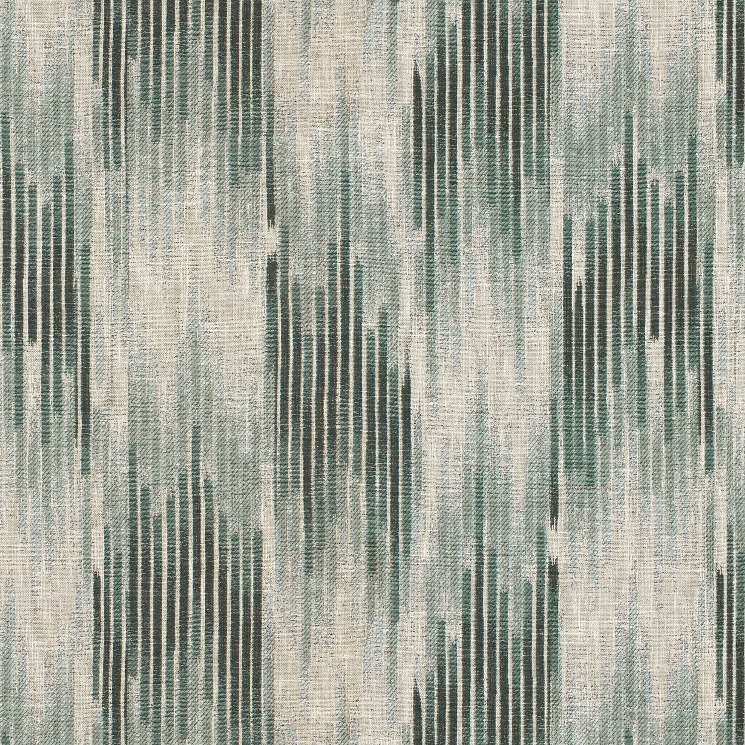 berlanti peacock jacquard curtain