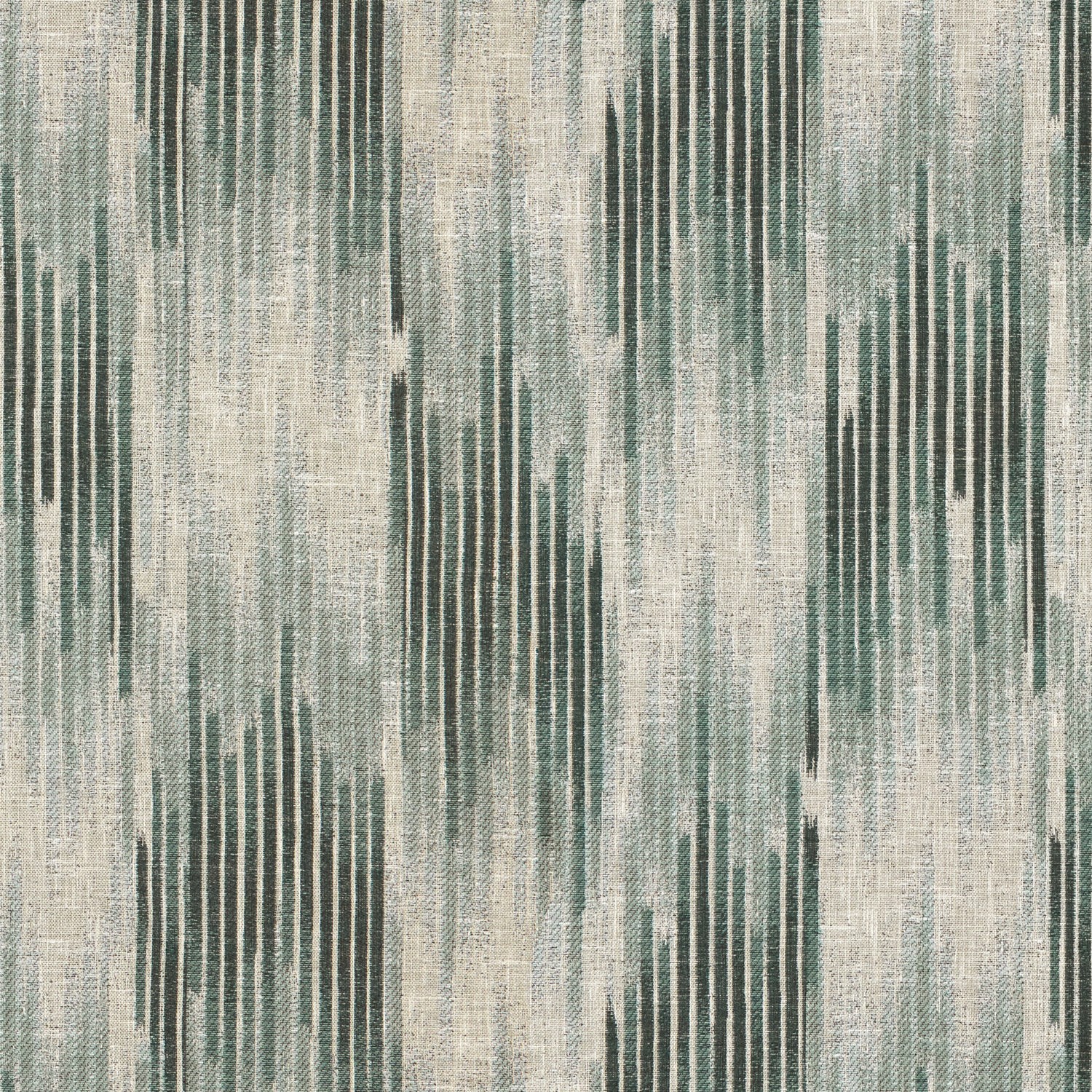 berlanti peacock jacquard roman blind
