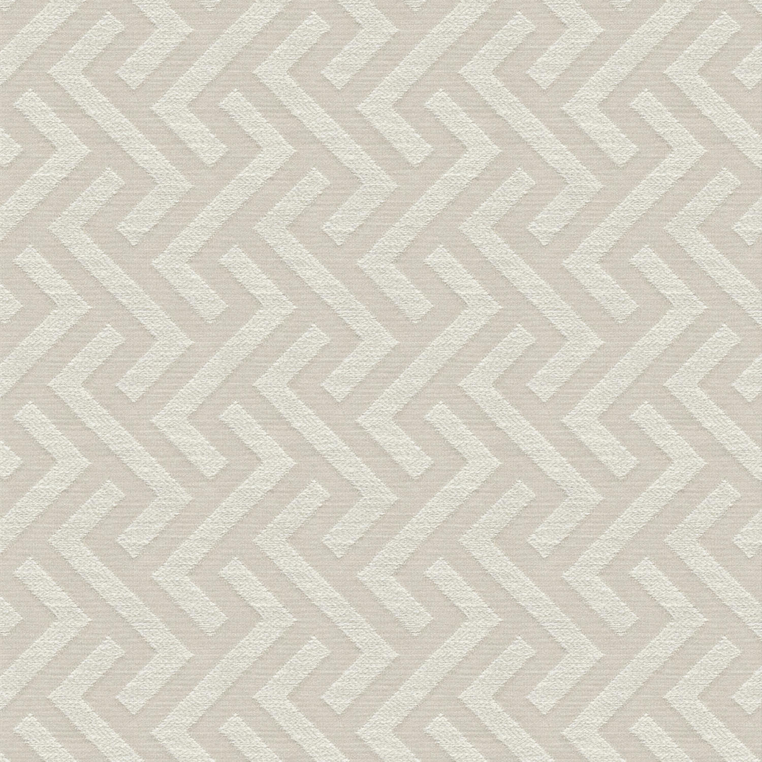 blaine pearl jacquard curtain