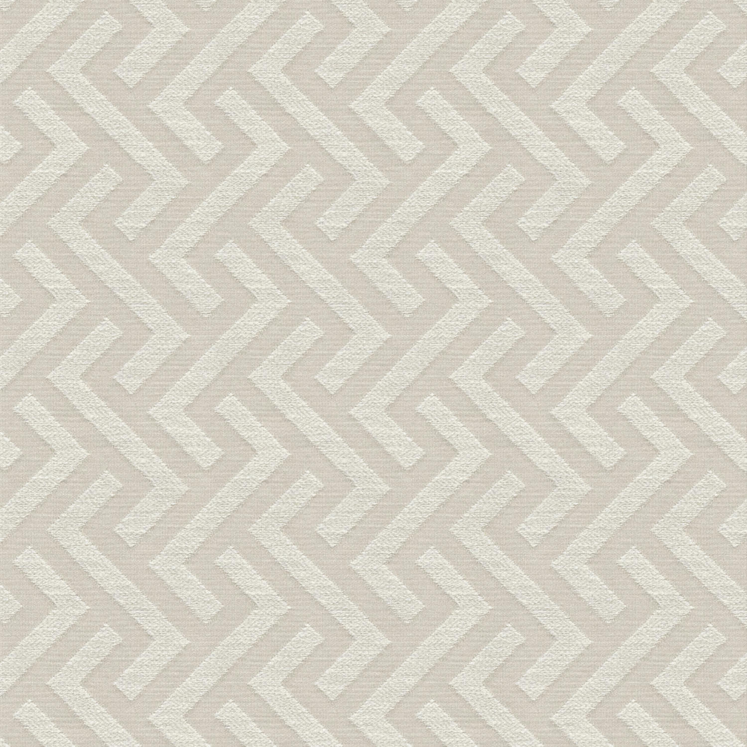 blaine pearl jacquard roman blind