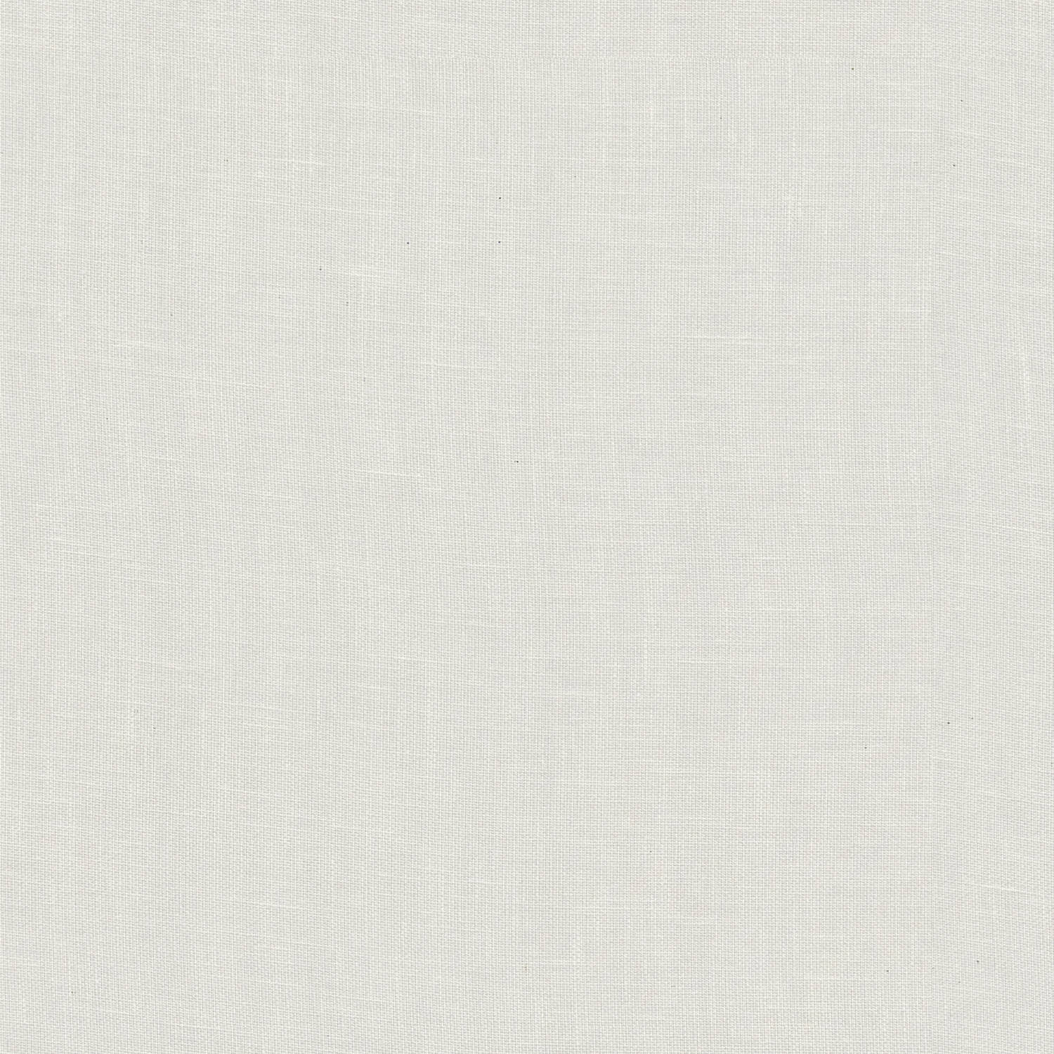 blasket ivory sheer curtain