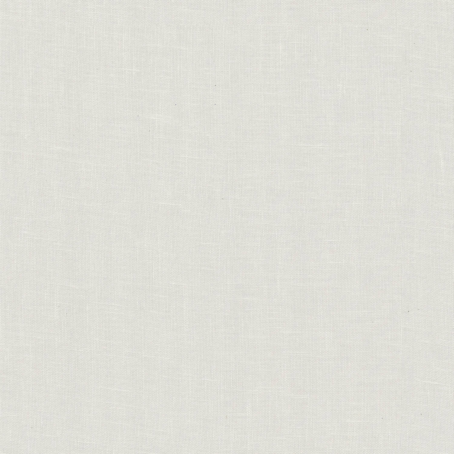 blasket ivory sheer roman blind