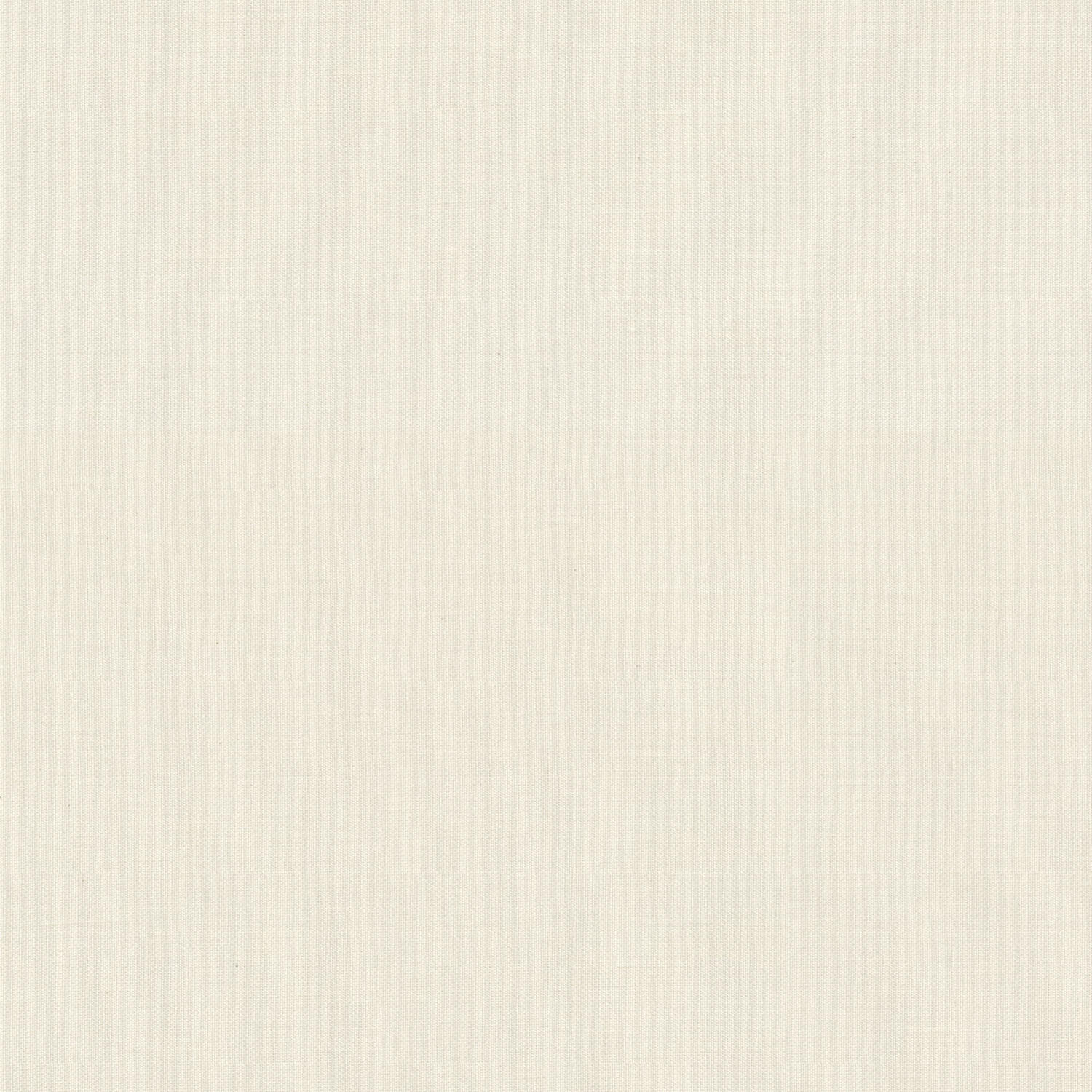 blasket linen sheer curtain