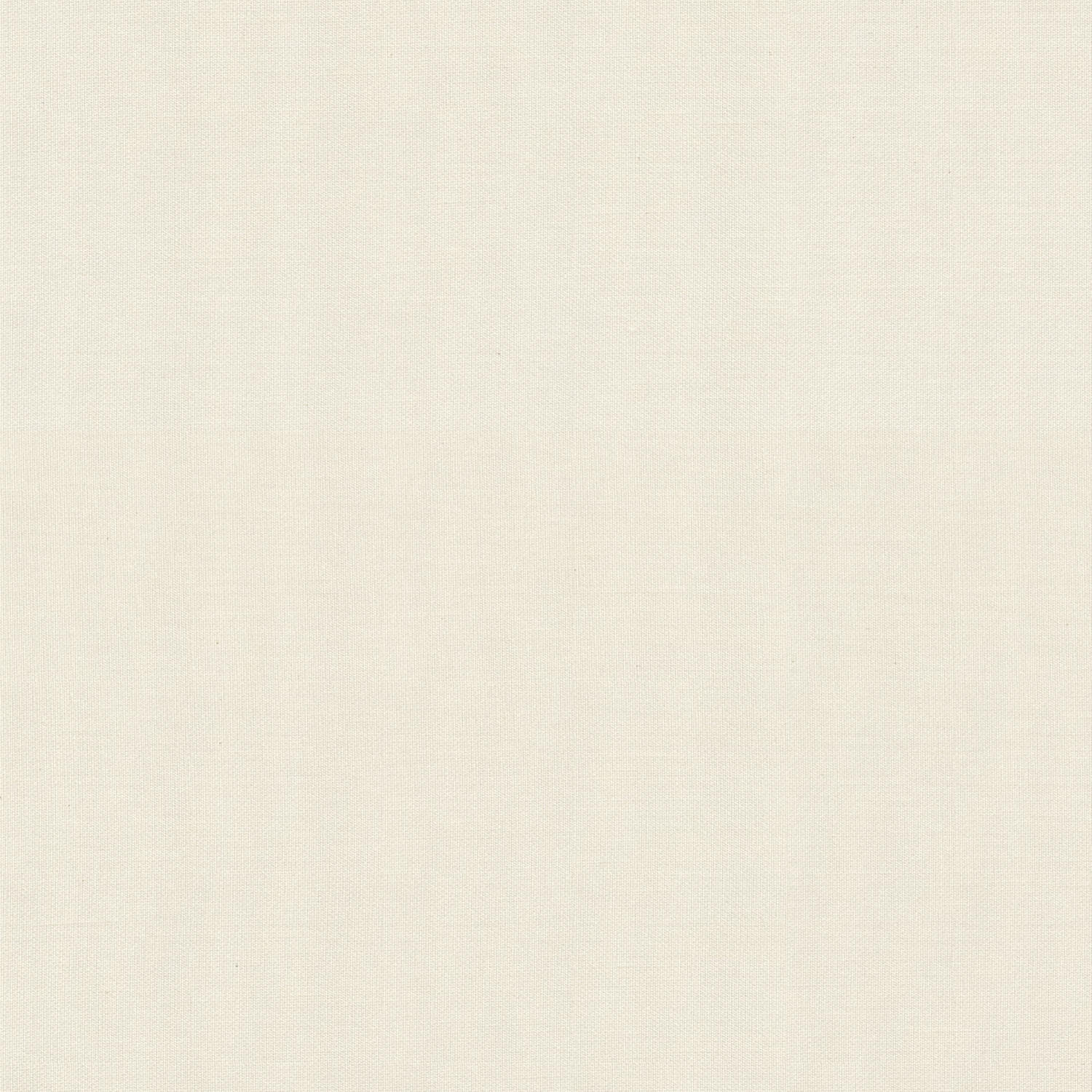blasket linen sheer roman blind
