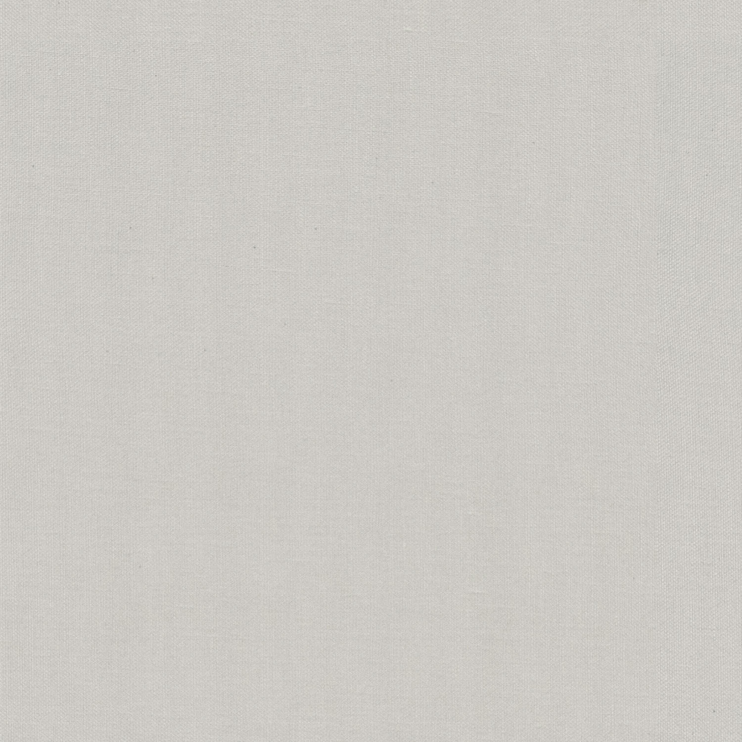 blasket silver sheer curtain