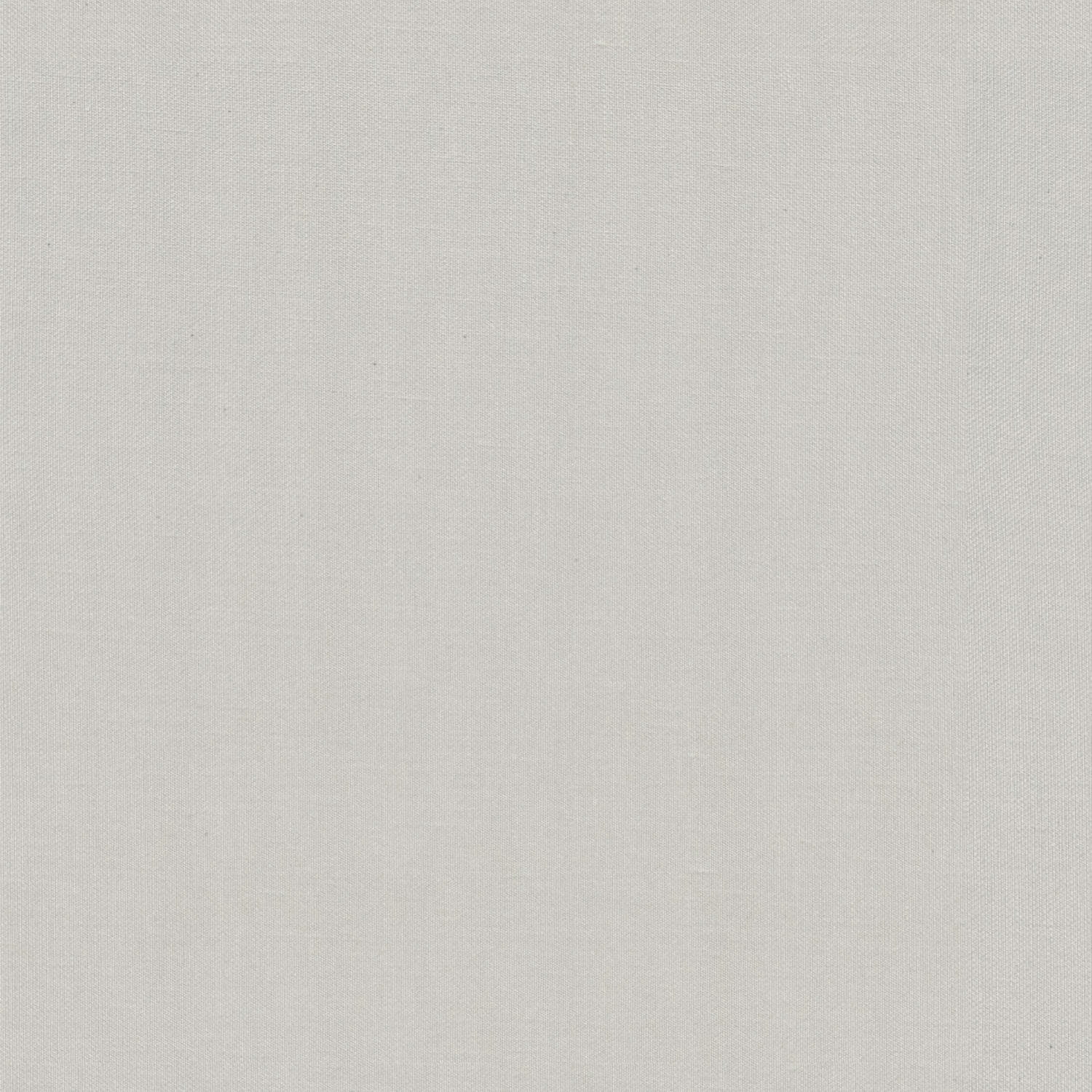 blasket silver sheer roman blind