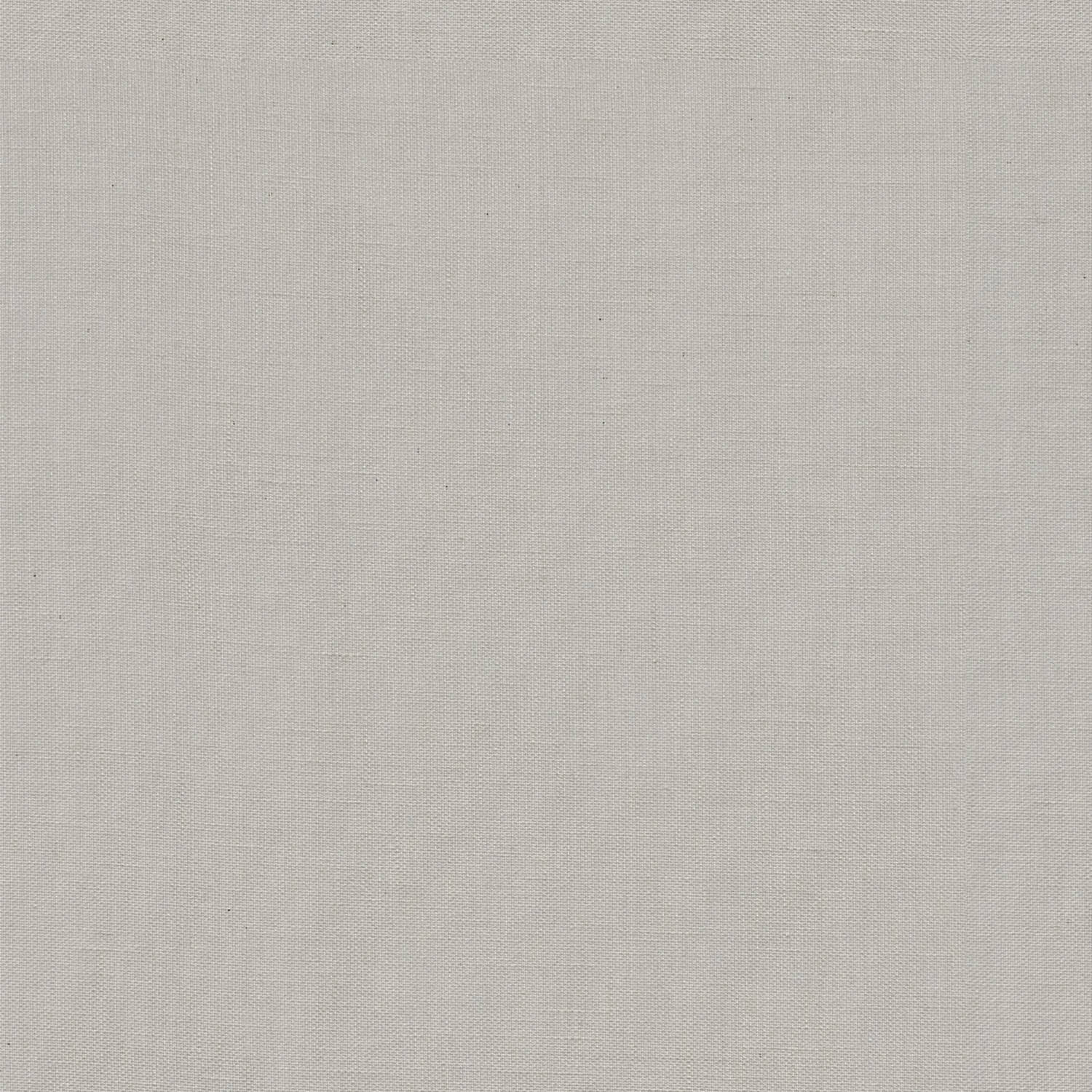 blasket slate sheer curtain