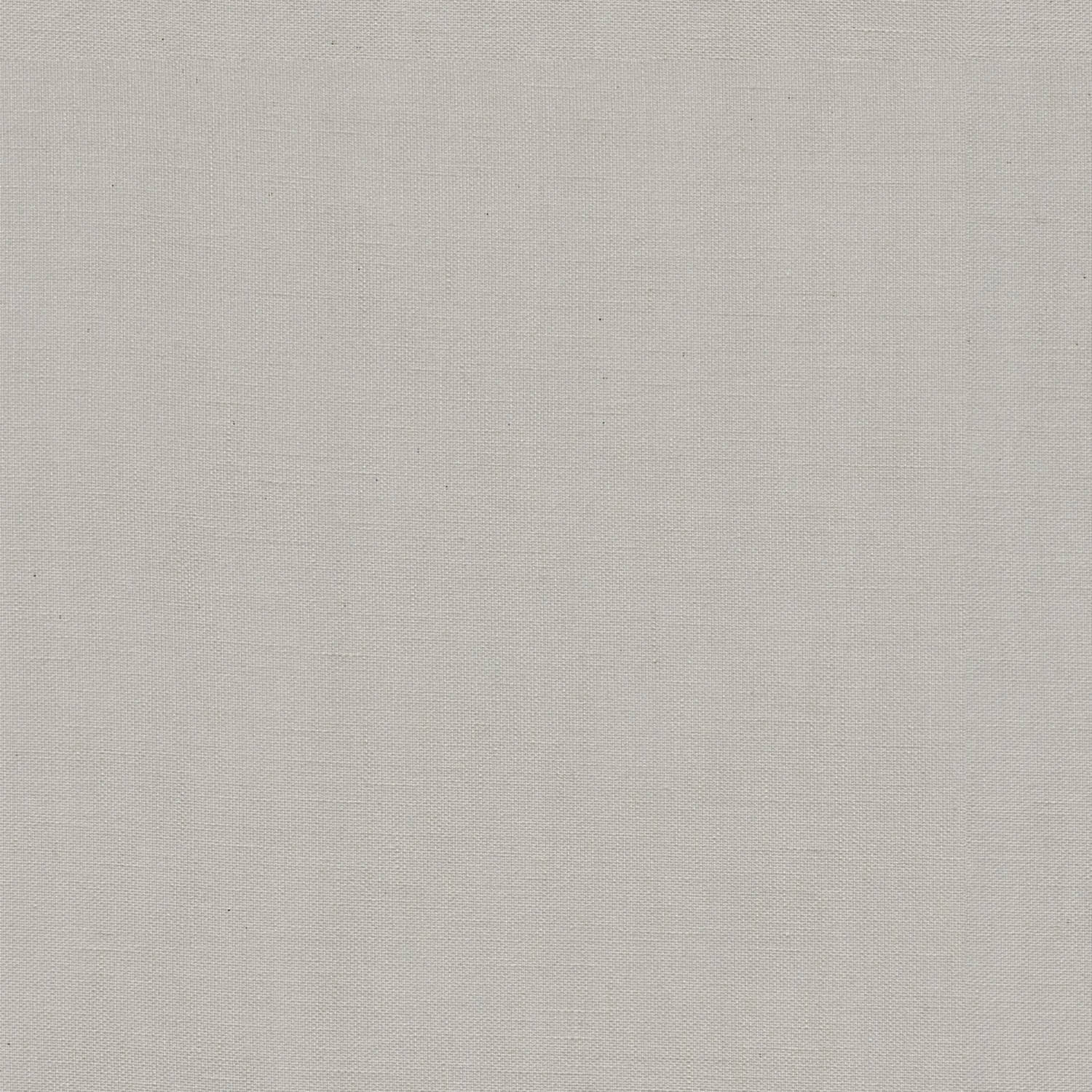 blasket slate sheer roman blind
