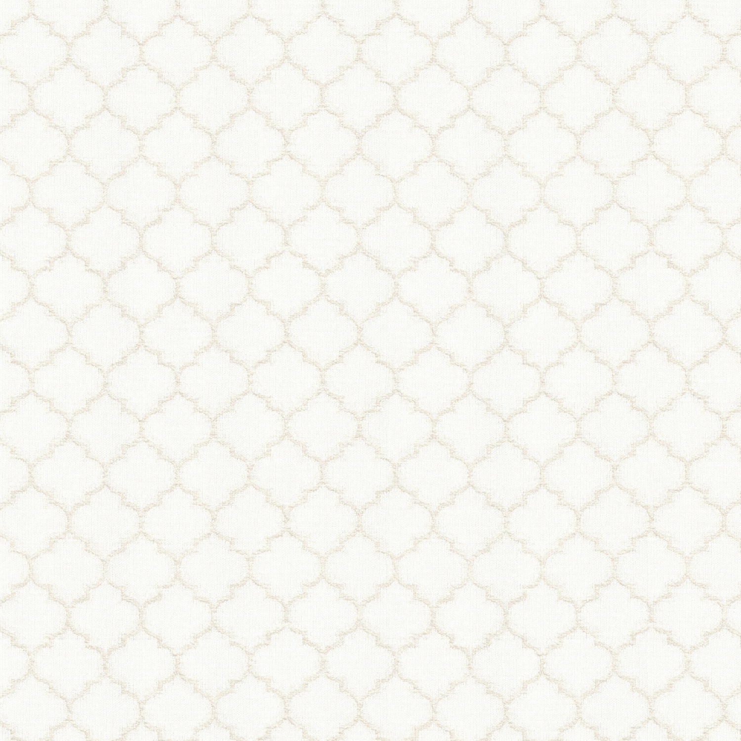 briar ivory jacquard curtain