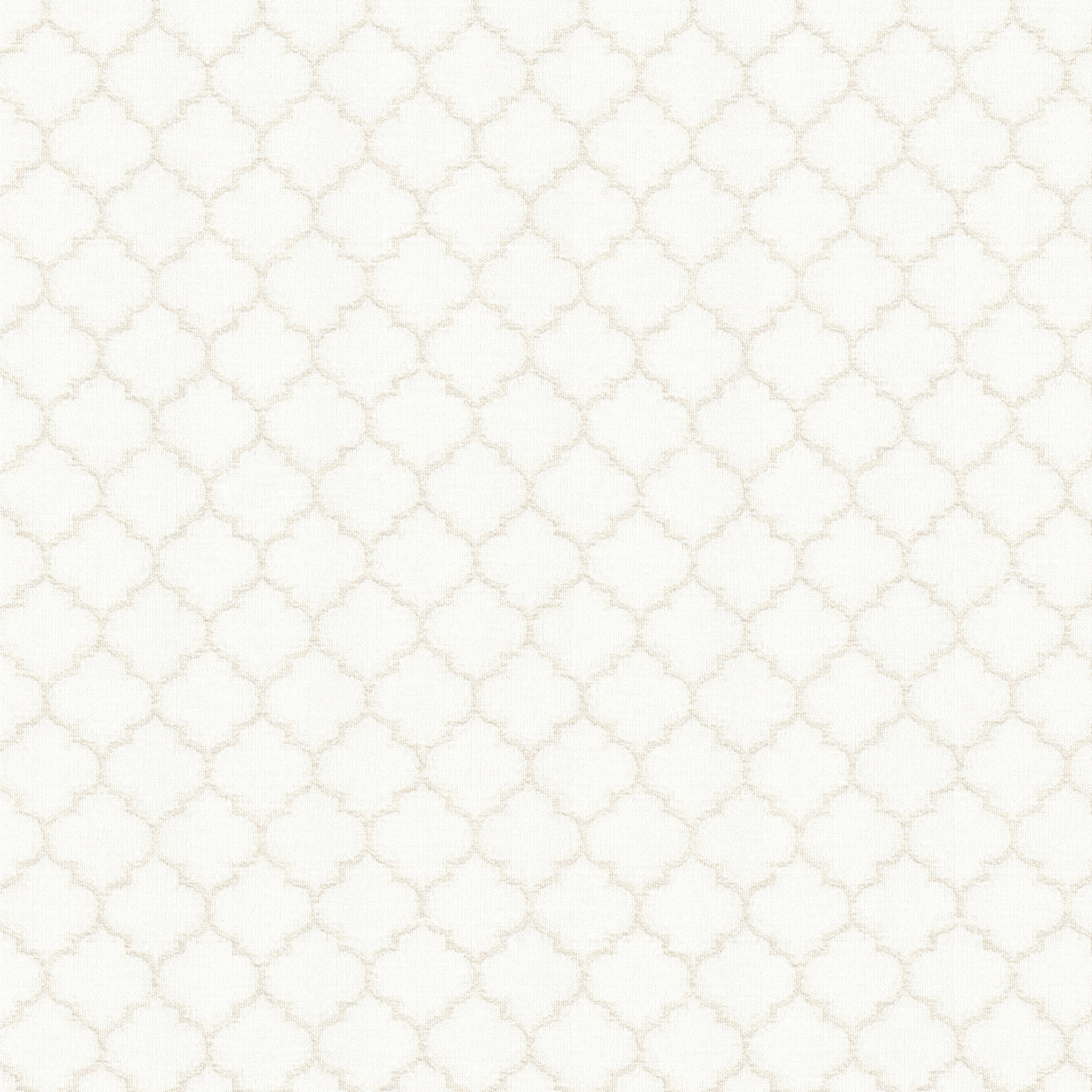 briar ivory jacquard roman blind