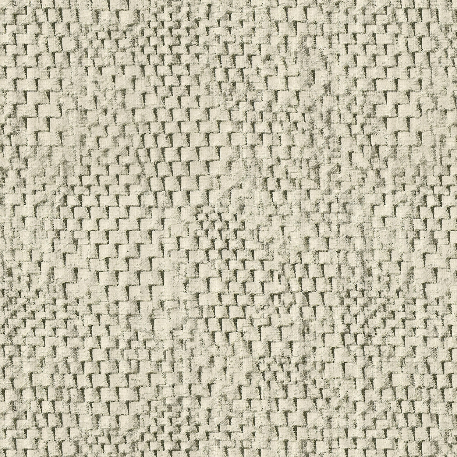 cains spruce jacquard curtain