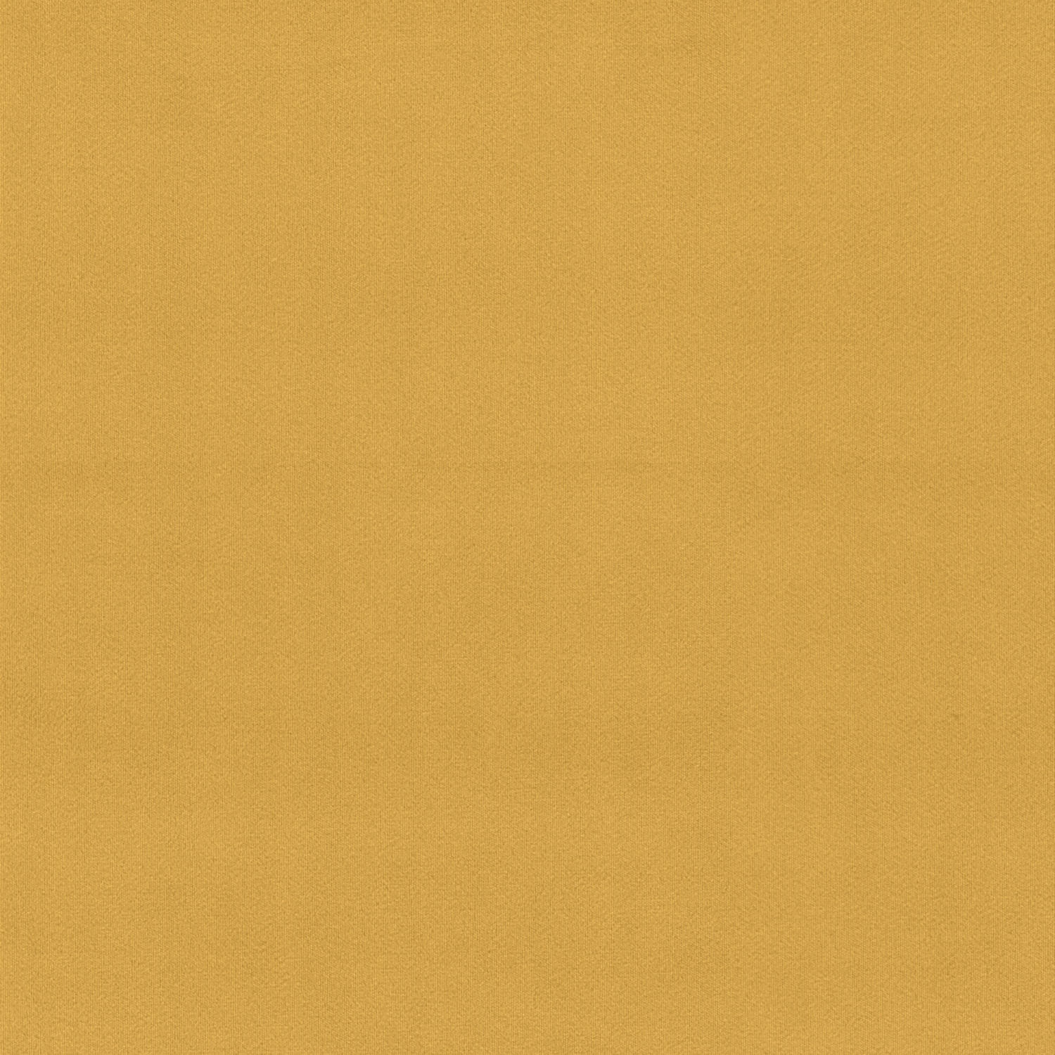 cassandra buttercup velvet roman blind