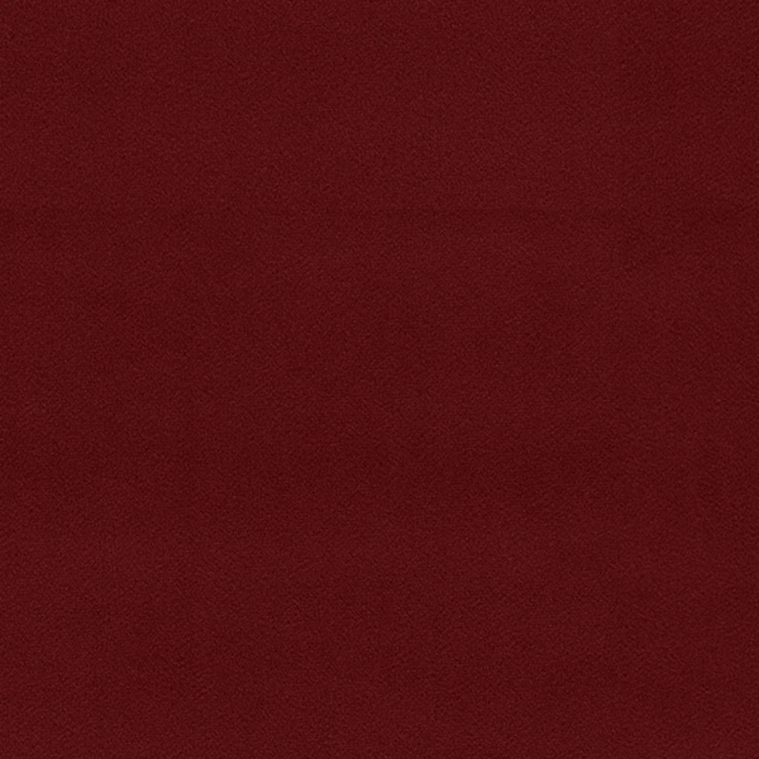cassandra crimson velvet curtain
