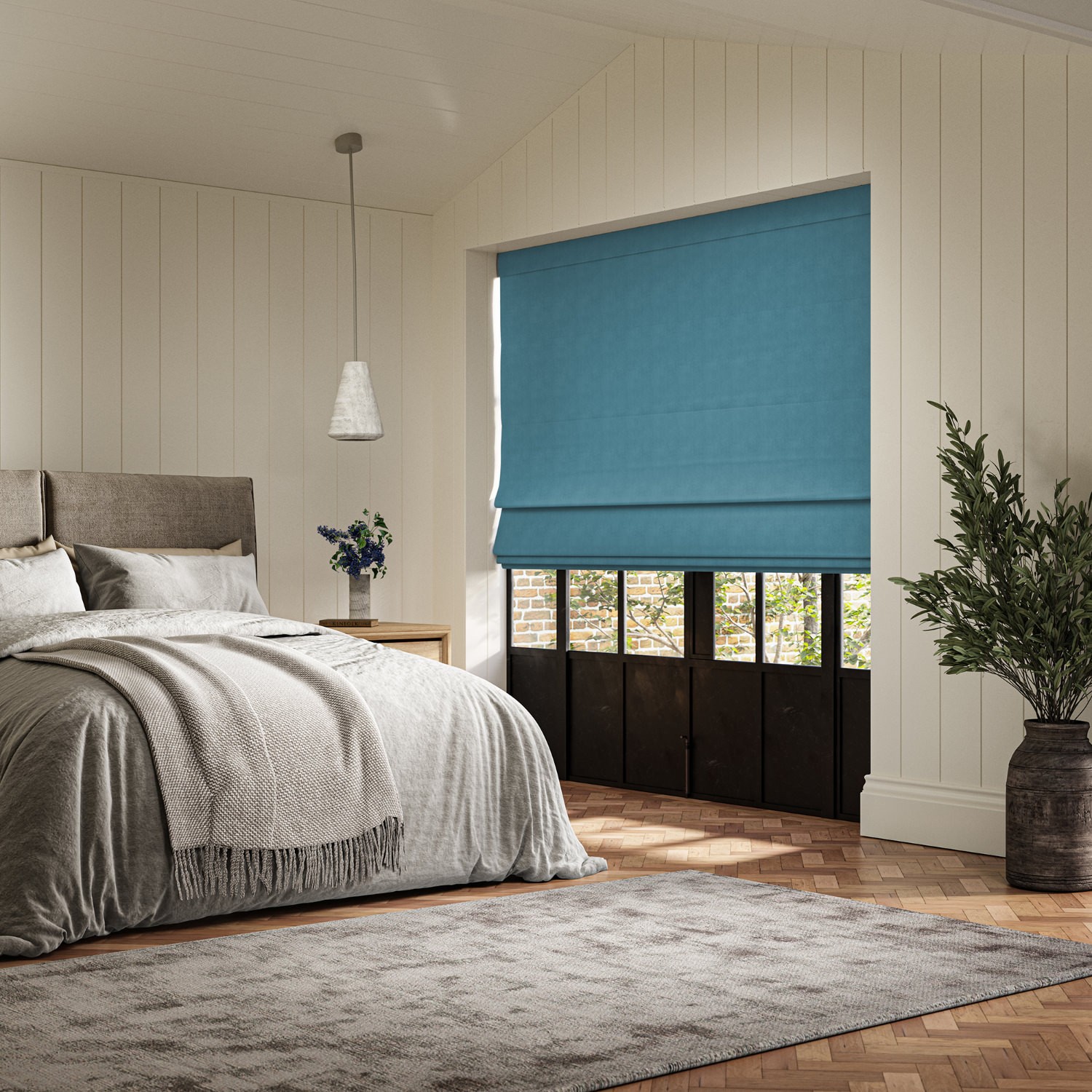 cassandra danube velvet roman blind