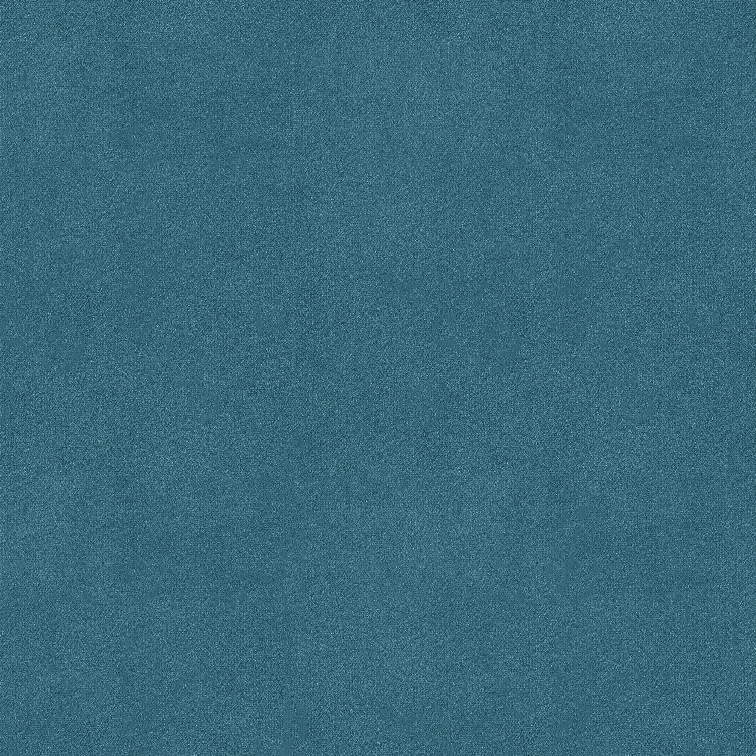 cassandra danube velvet roman blind