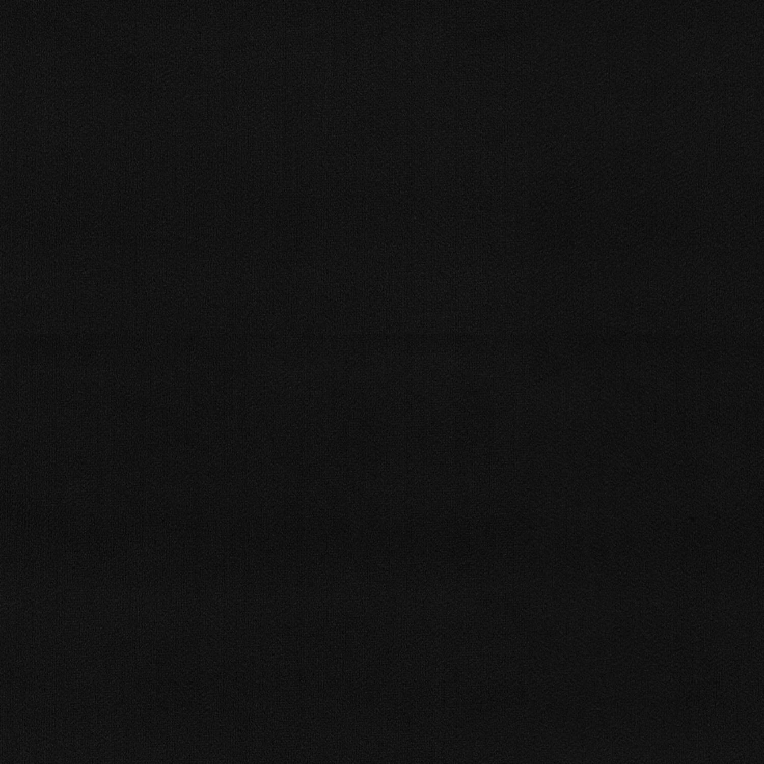cassandra ebony velvet roman blind